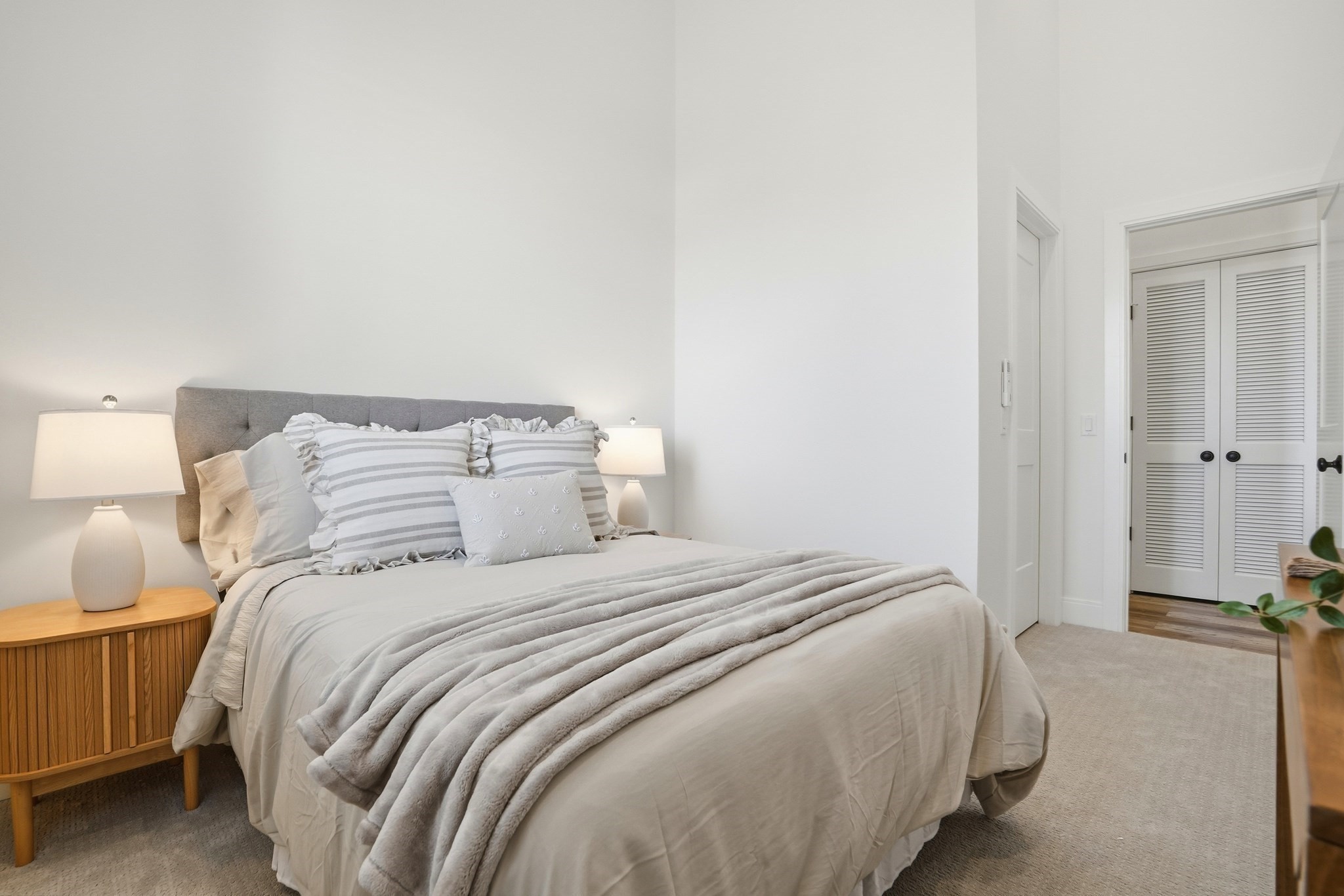 10 Water Street Unit 7, Plymouth, MA 02360 - Image 10