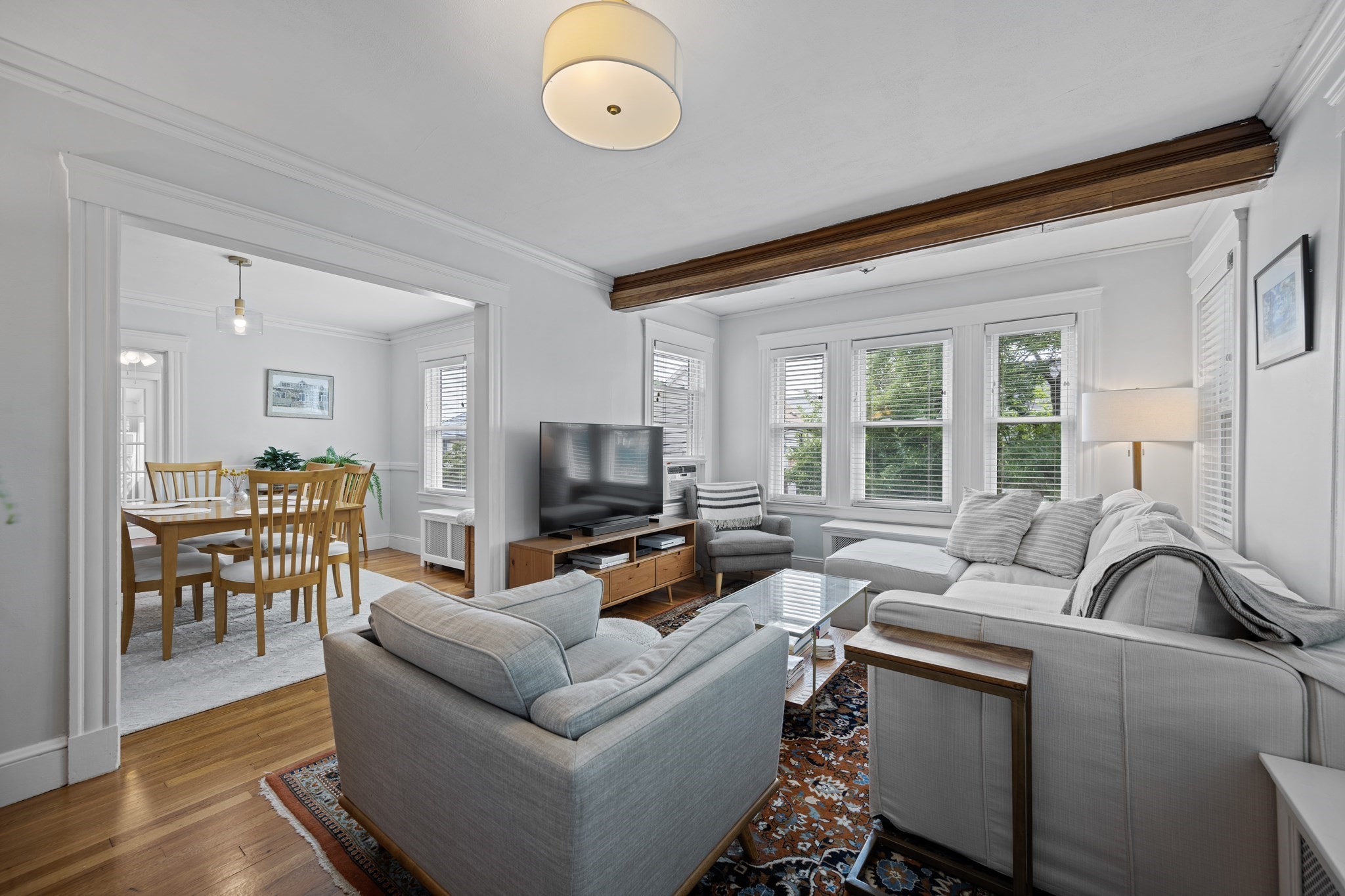 53 Warren St Unit 53, Arlington, MA 02474