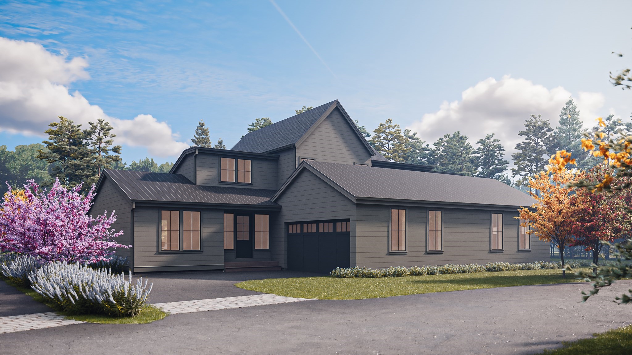 1060 Grove Street Unit 24, Framingham, MA 01701