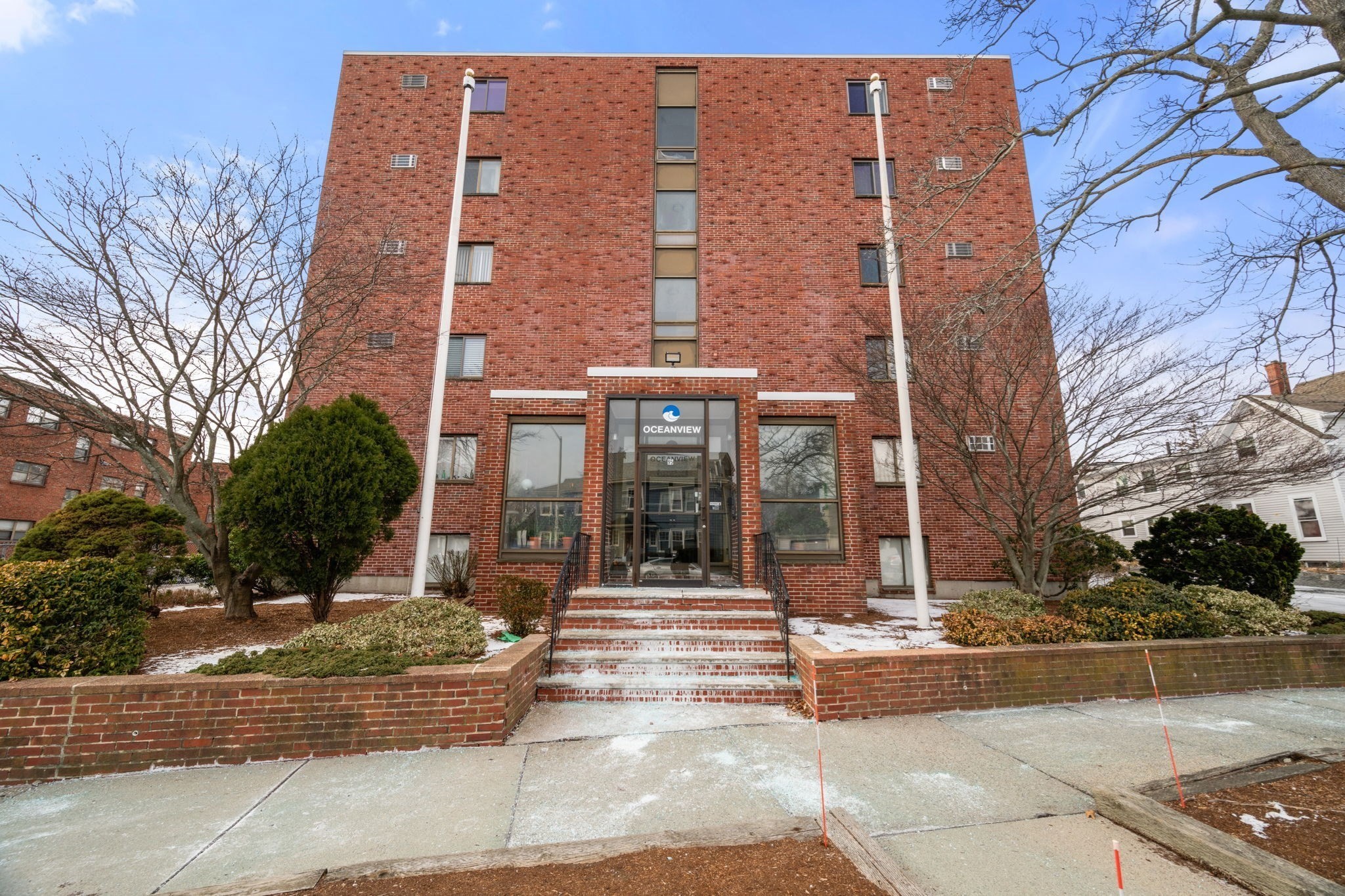 95 Nahant St Unit 39, Lynn, MA 01902