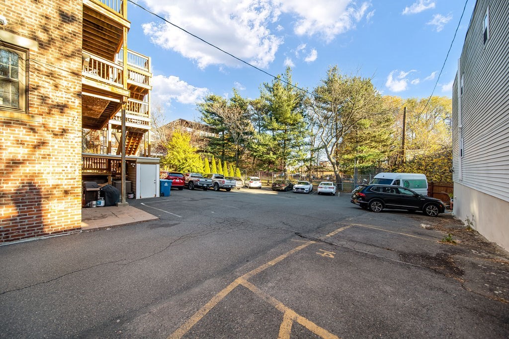 81 Broadway Unit 1, Chelsea, MA 02150