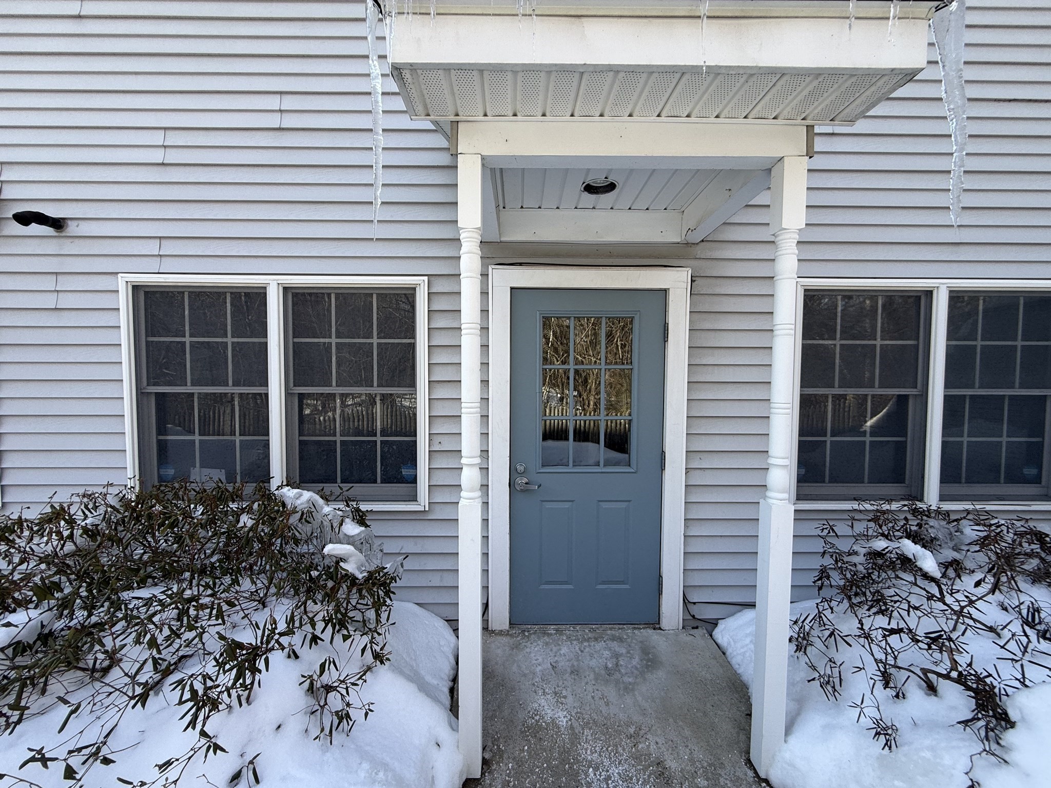 694 Main Street, Holden, MA 01520