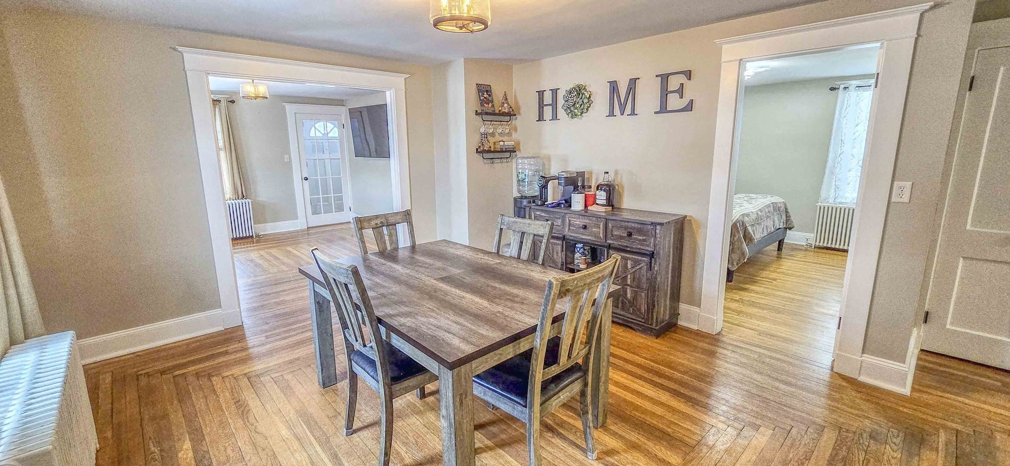 174 Slocum Rd, Dartmouth, MA 02747