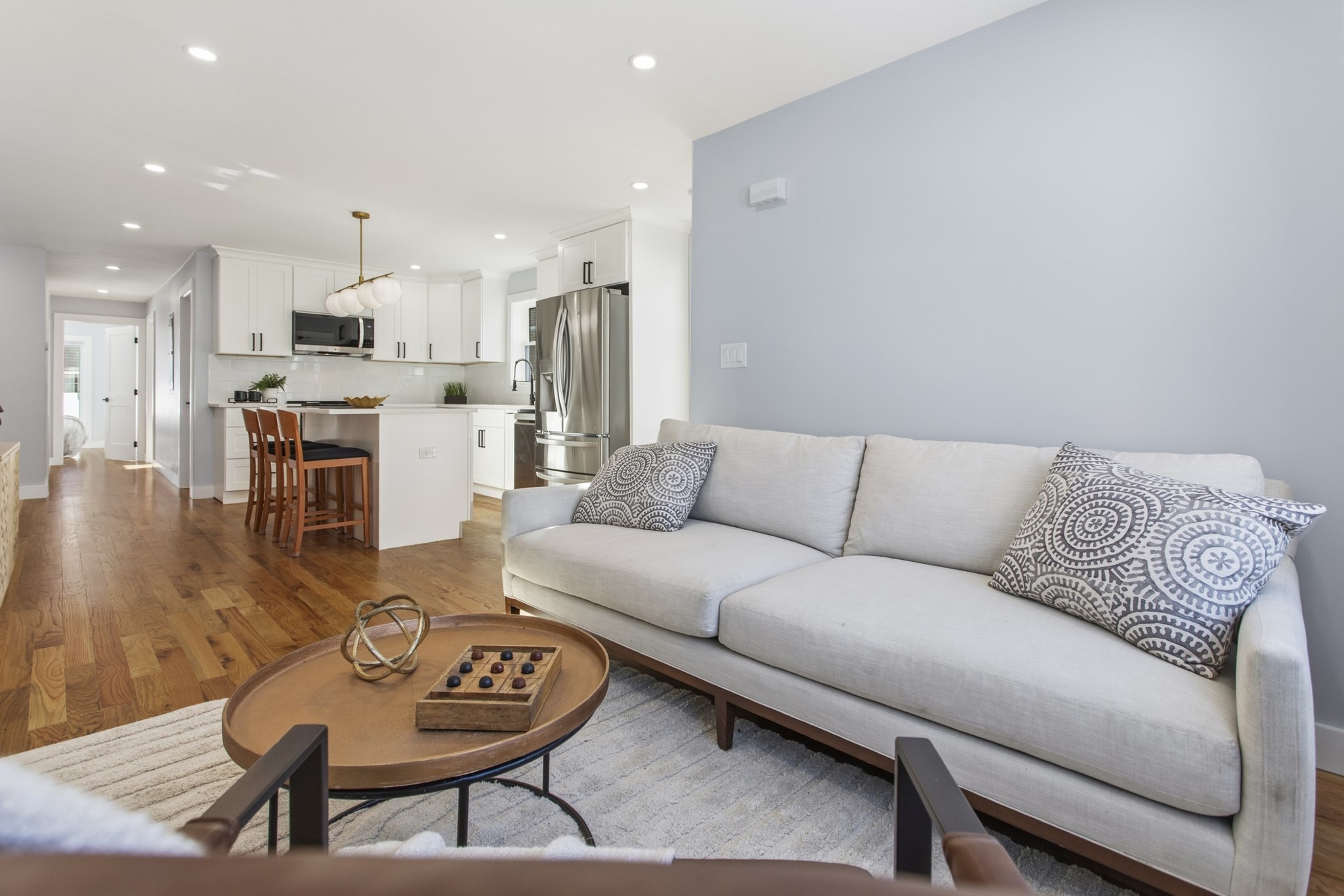 322 Pearl St, Malden, MA 02148 - Image 2