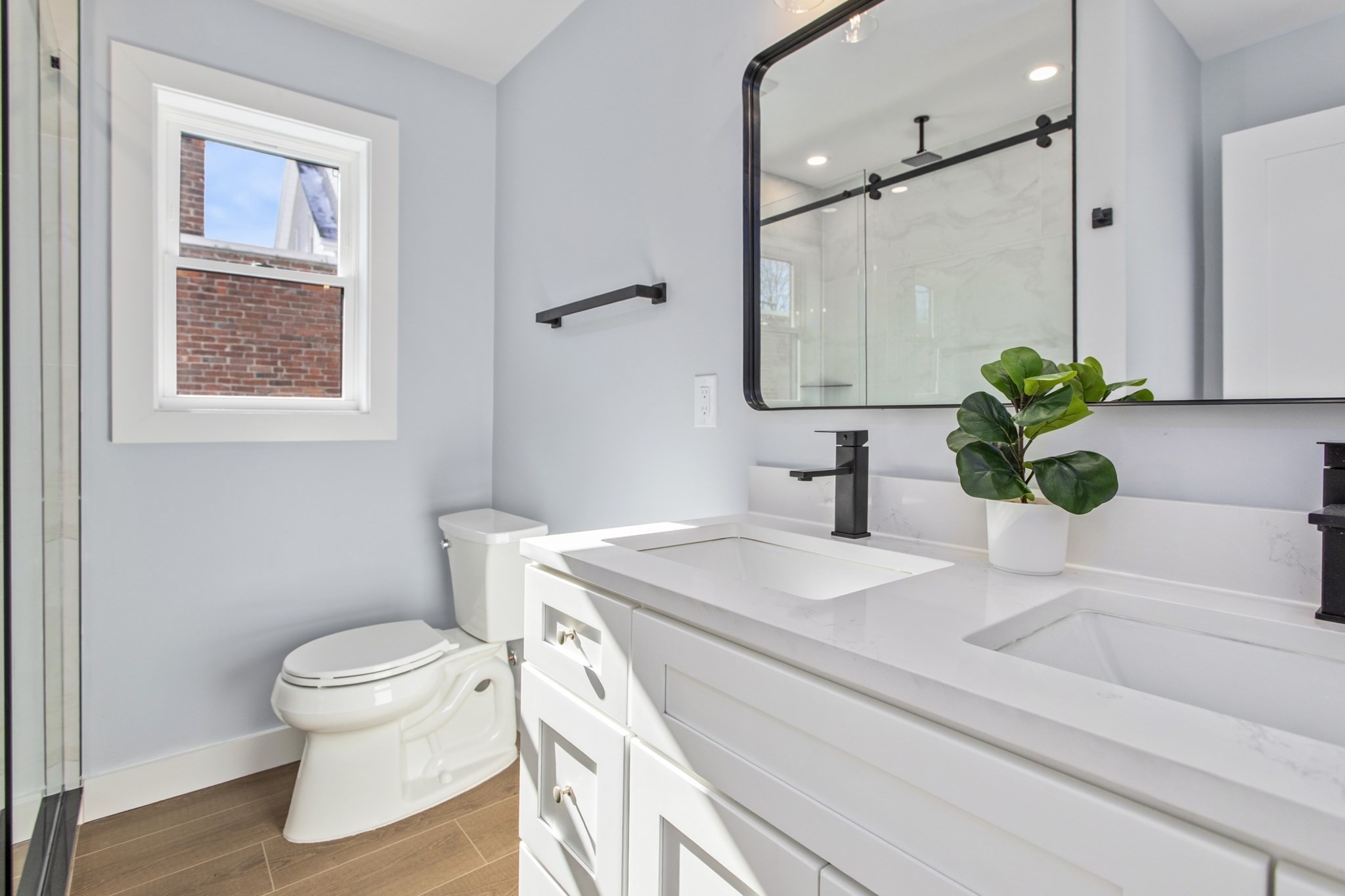 322 Pearl St, Malden, MA 02148 - Image 11