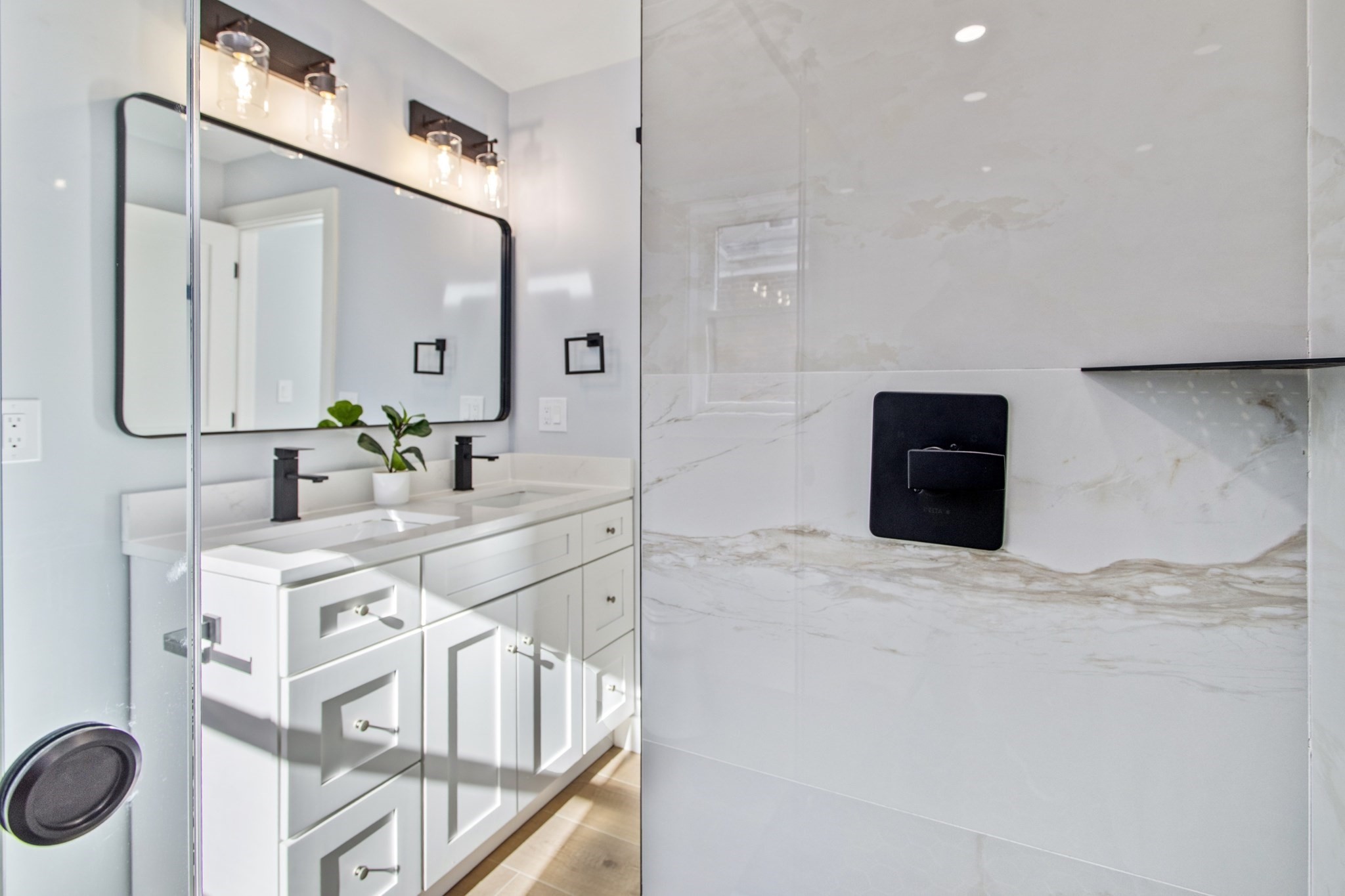 322 Pearl St, Malden, MA 02148 - Image 12