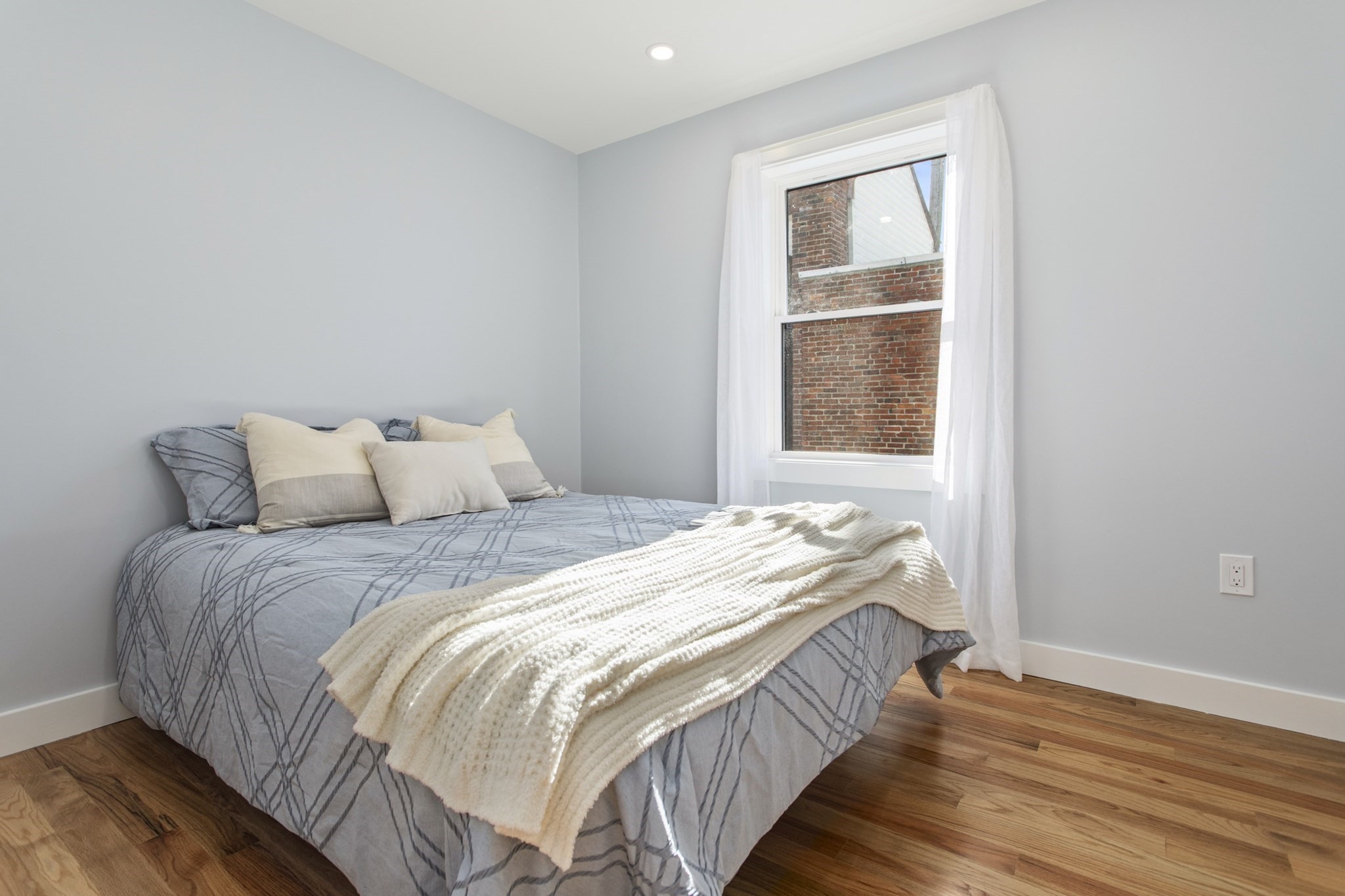 322 Pearl St, Malden, MA 02148 - Image 13