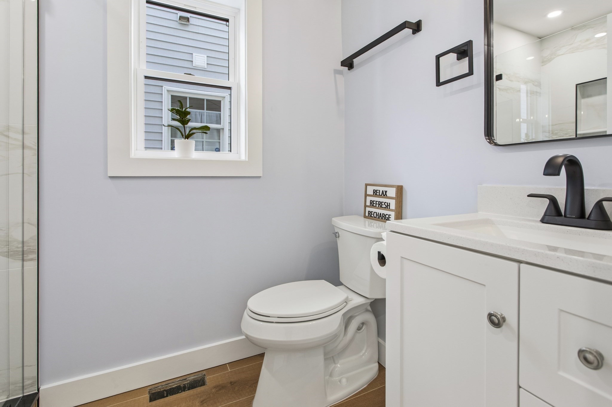 322 Pearl St, Malden, MA 02148 - Image 14