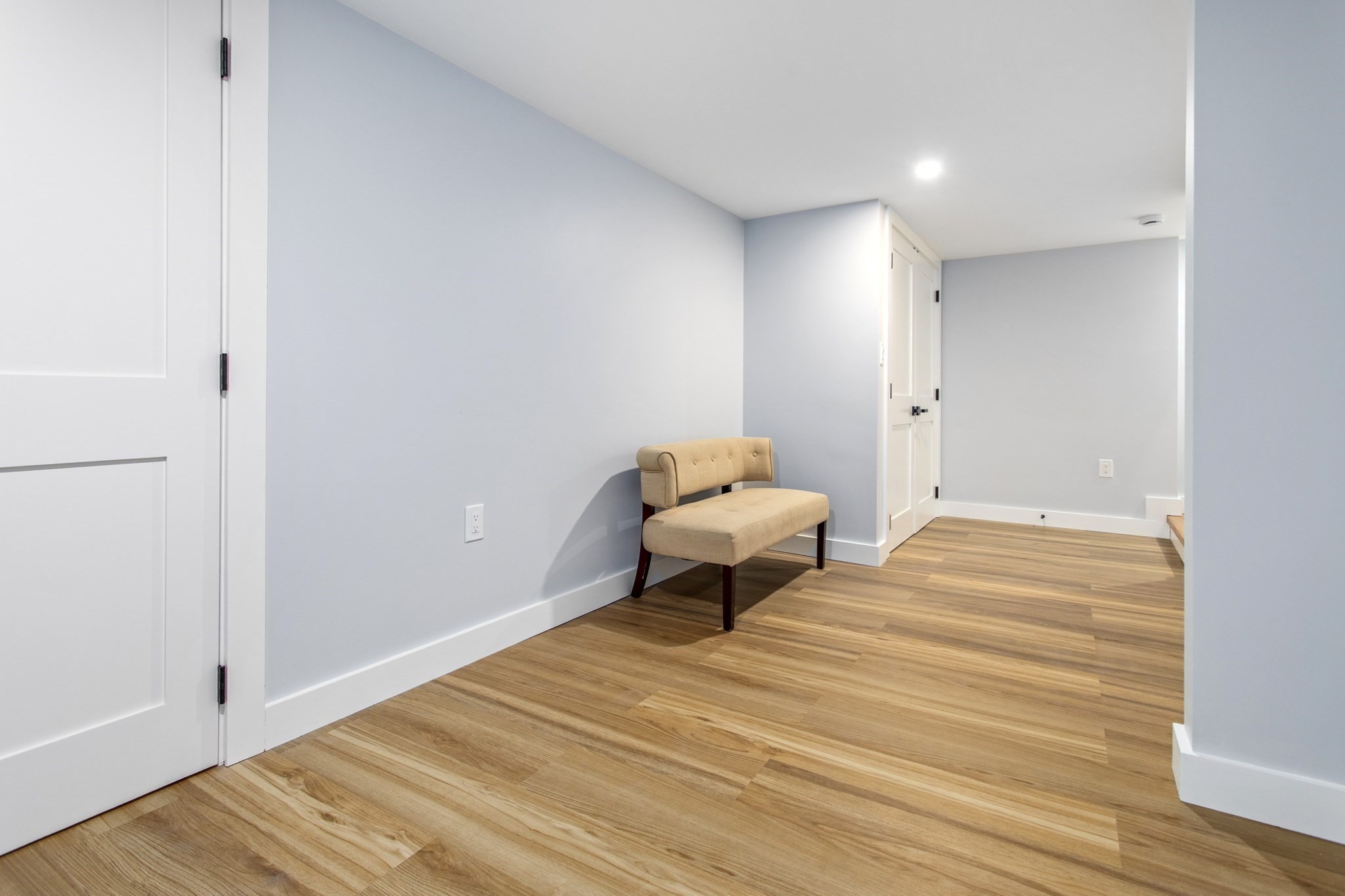 322 Pearl St, Malden, MA 02148 - Image 15
