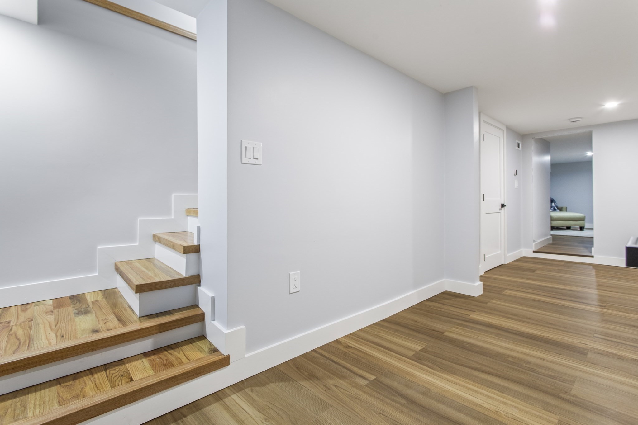 322 Pearl St, Malden, MA 02148 - Image 16