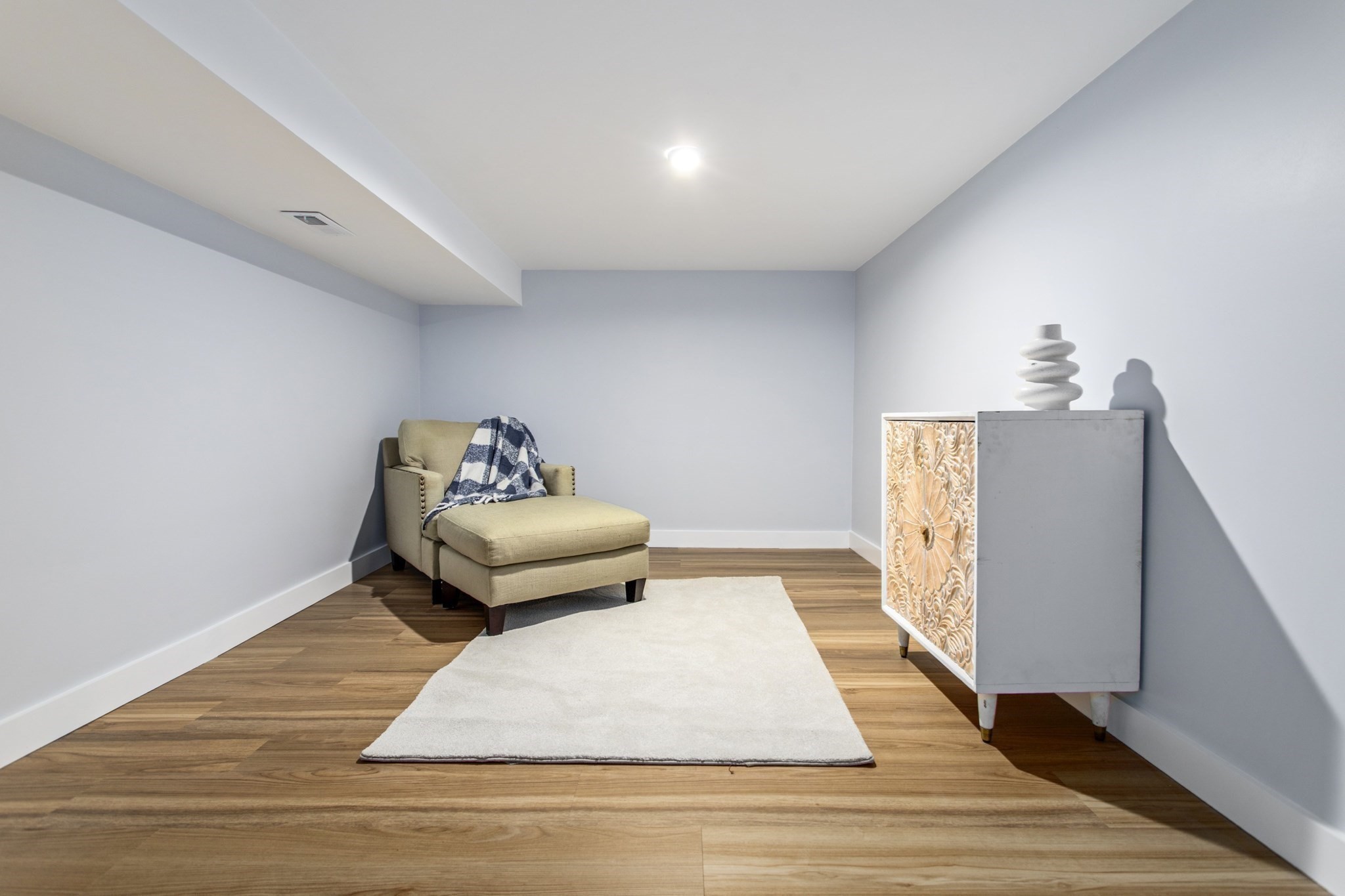 322 Pearl St, Malden, MA 02148 - Image 17