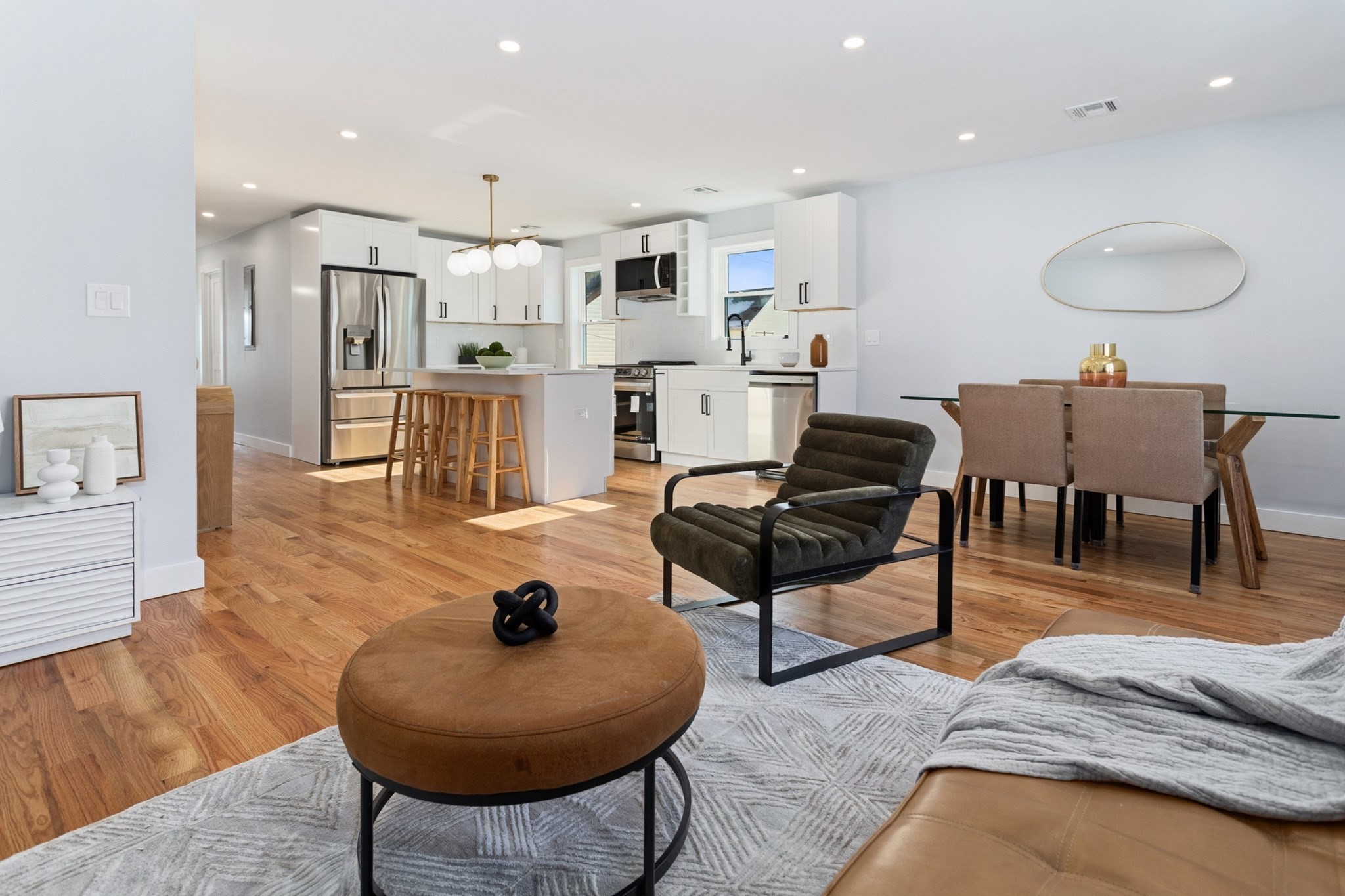 322 Pearl St, Malden, MA 02148 - Image 18