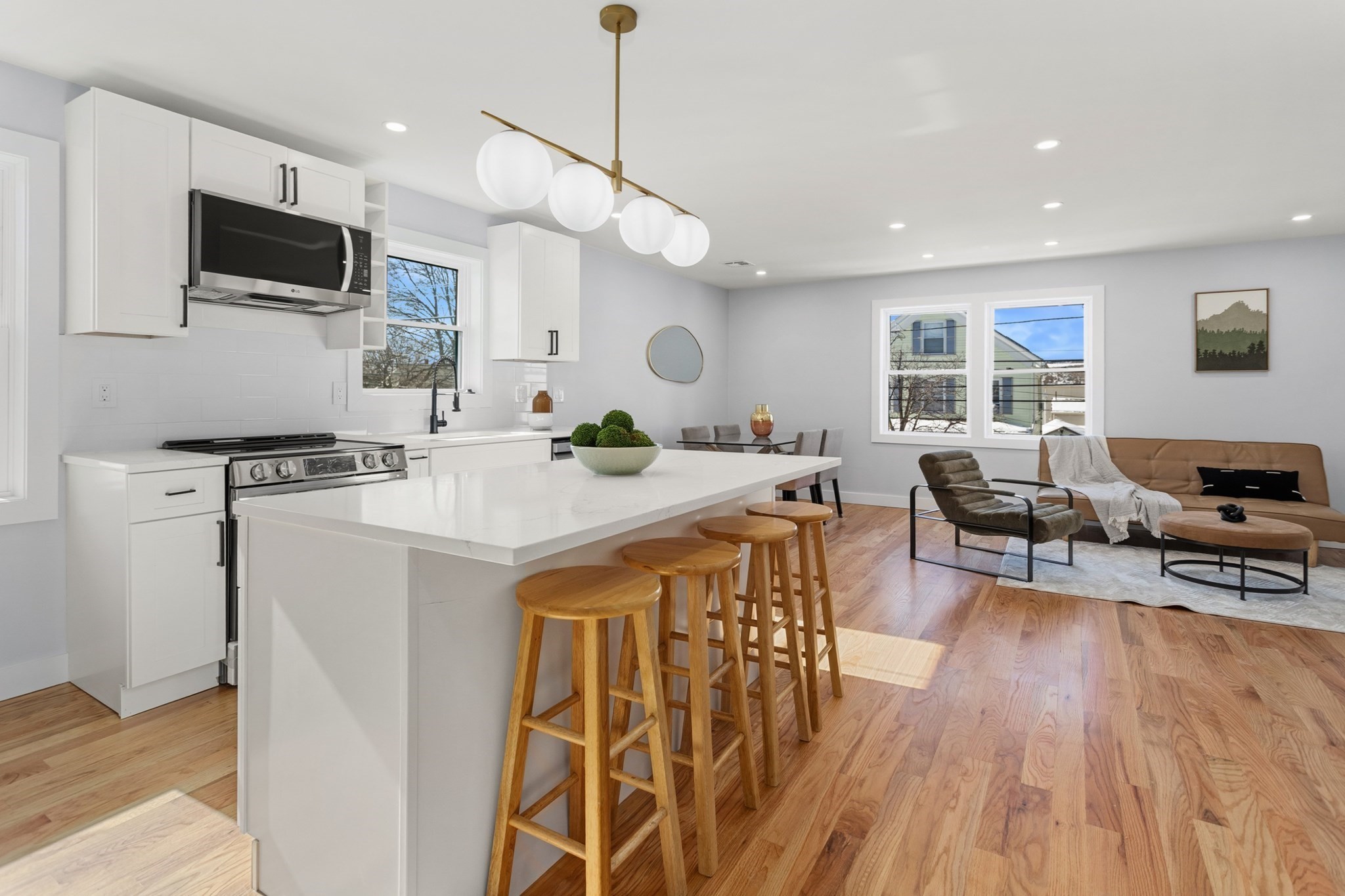 322 Pearl St, Malden, MA 02148 - Image 19