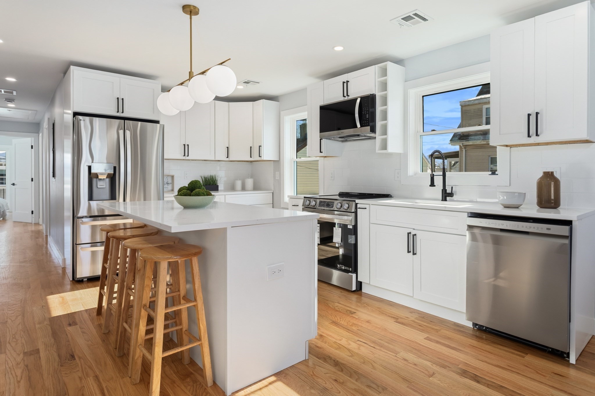 322 Pearl St, Malden, MA 02148 - Image 20