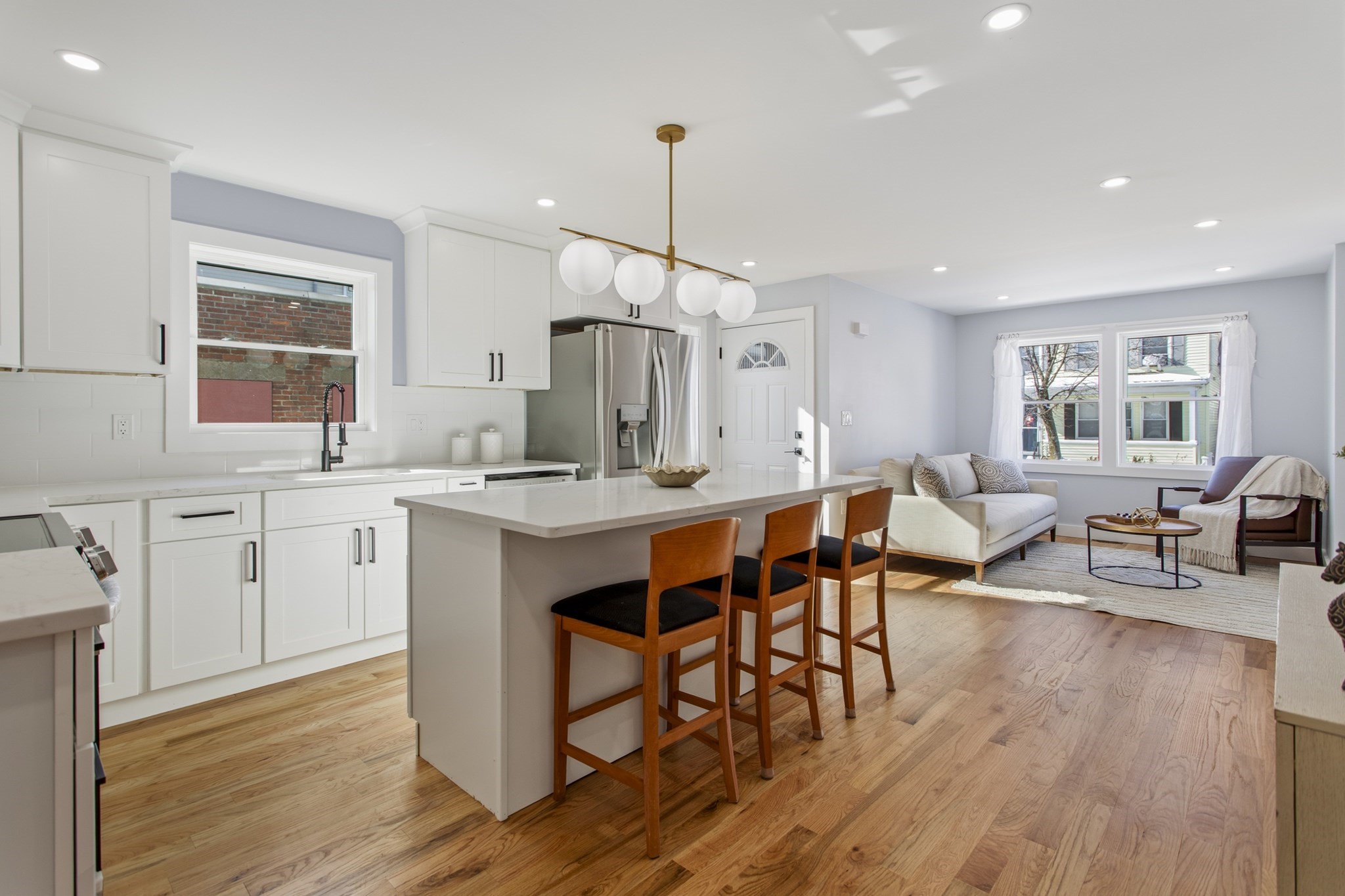 322 Pearl St, Malden, MA 02148 - Image 3