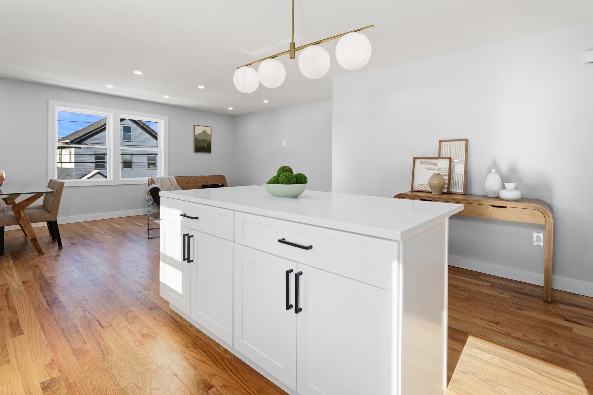 322 Pearl St, Malden, MA 02148 - Image 21