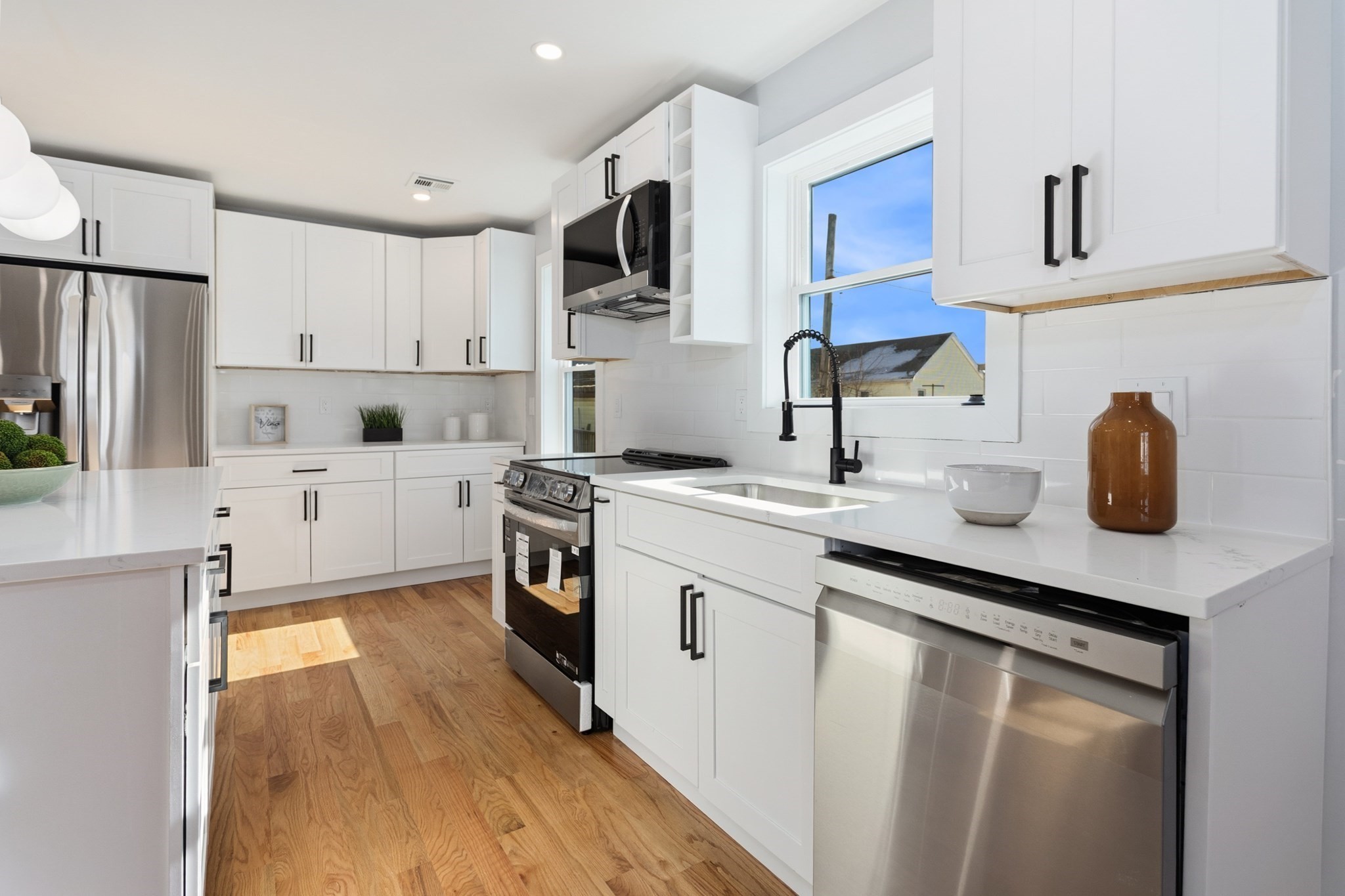 322 Pearl St, Malden, MA 02148 - Image 22