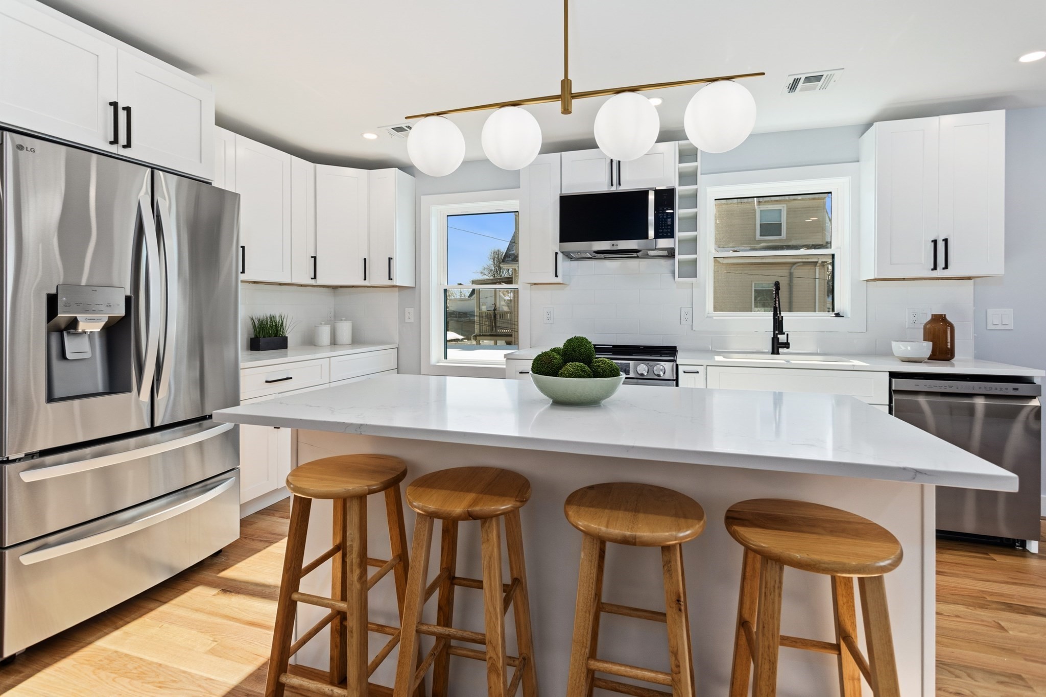 322 Pearl St, Malden, MA 02148 - Image 23