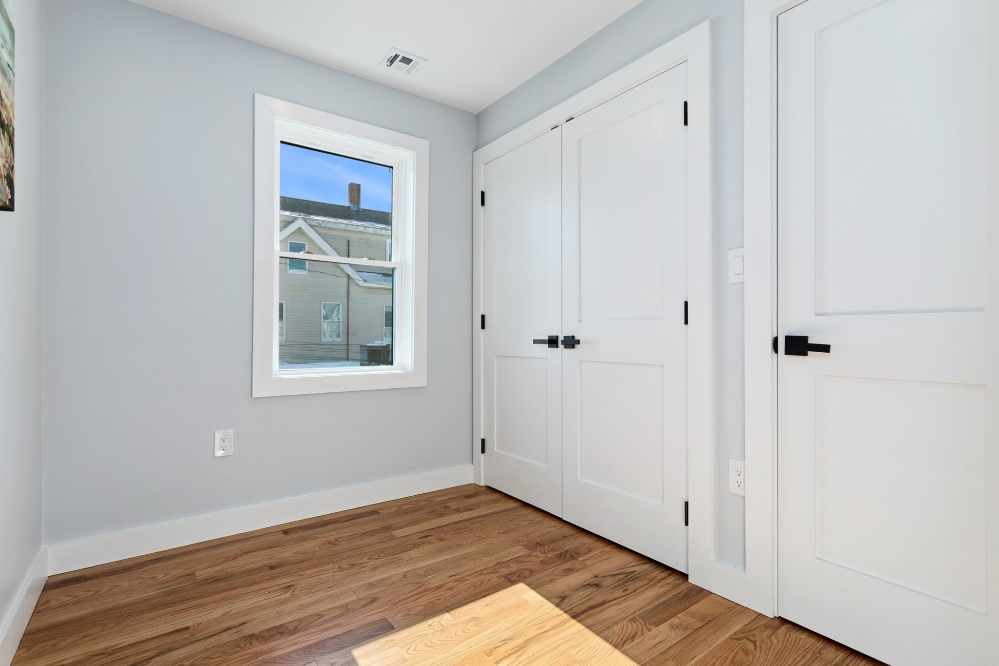 322 Pearl St, Malden, MA 02148 - Image 24