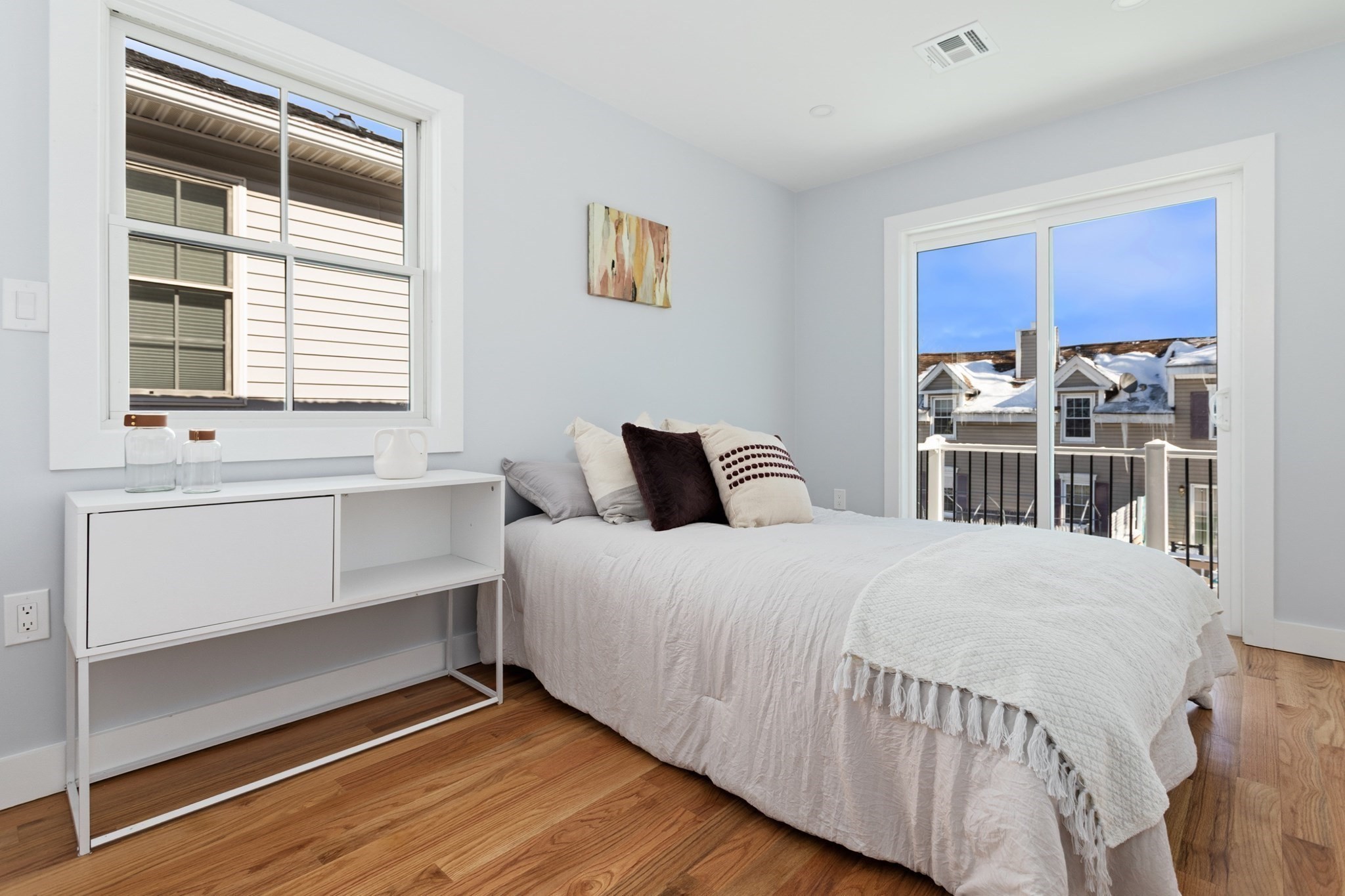 322 Pearl St, Malden, MA 02148 - Image 25