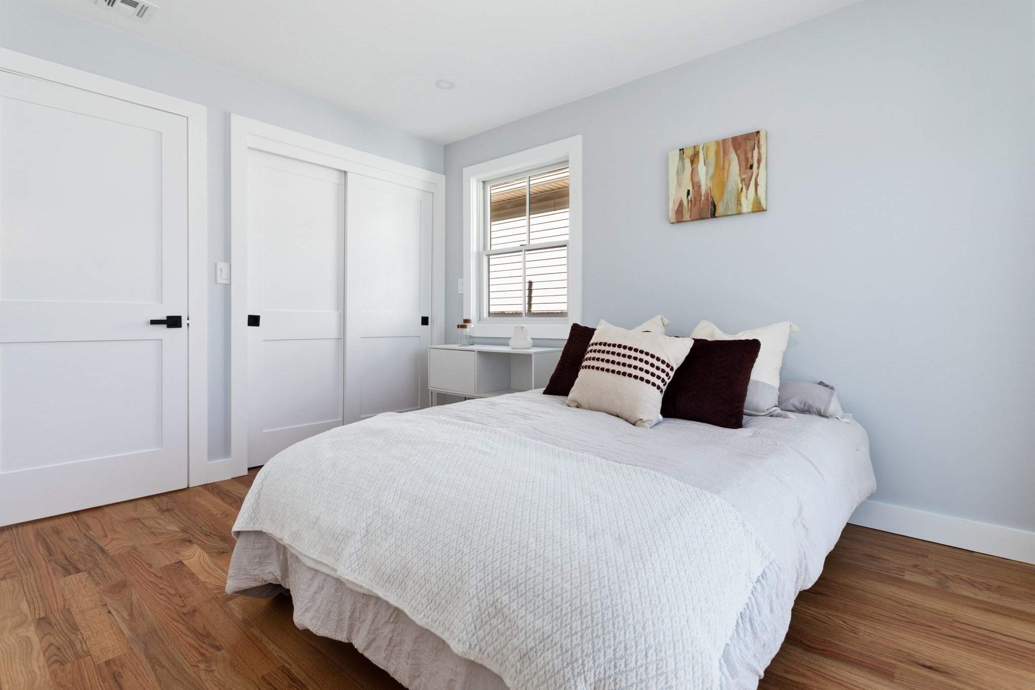 322 Pearl St, Malden, MA 02148 - Image 26