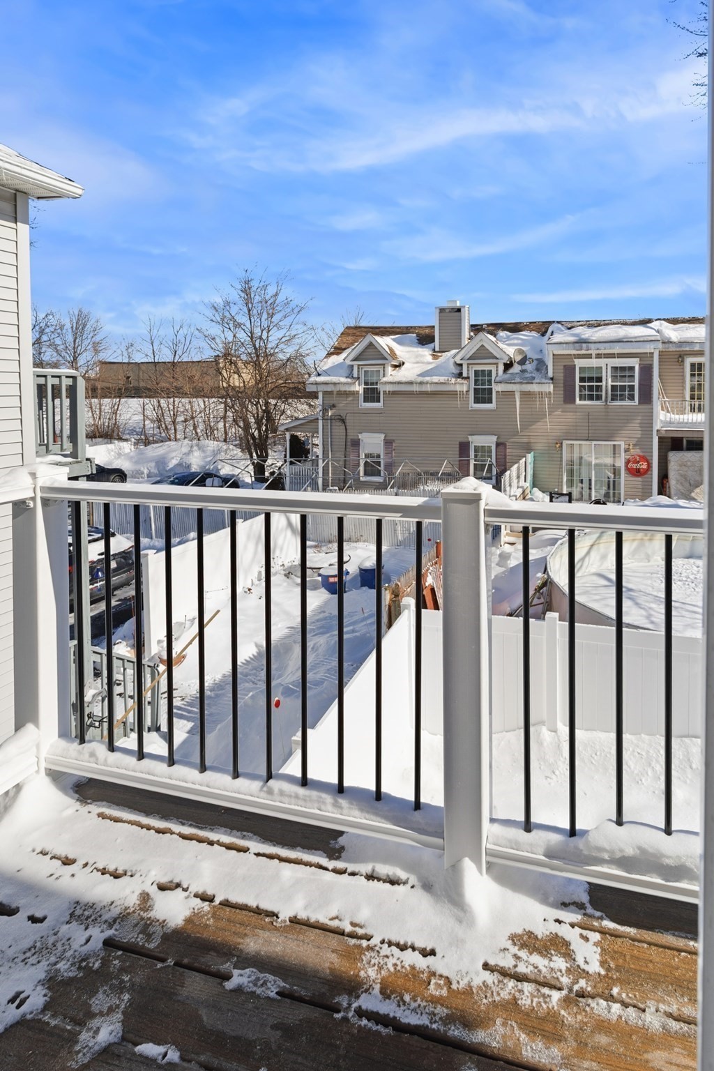 322 Pearl St, Malden, MA 02148 - Image 27