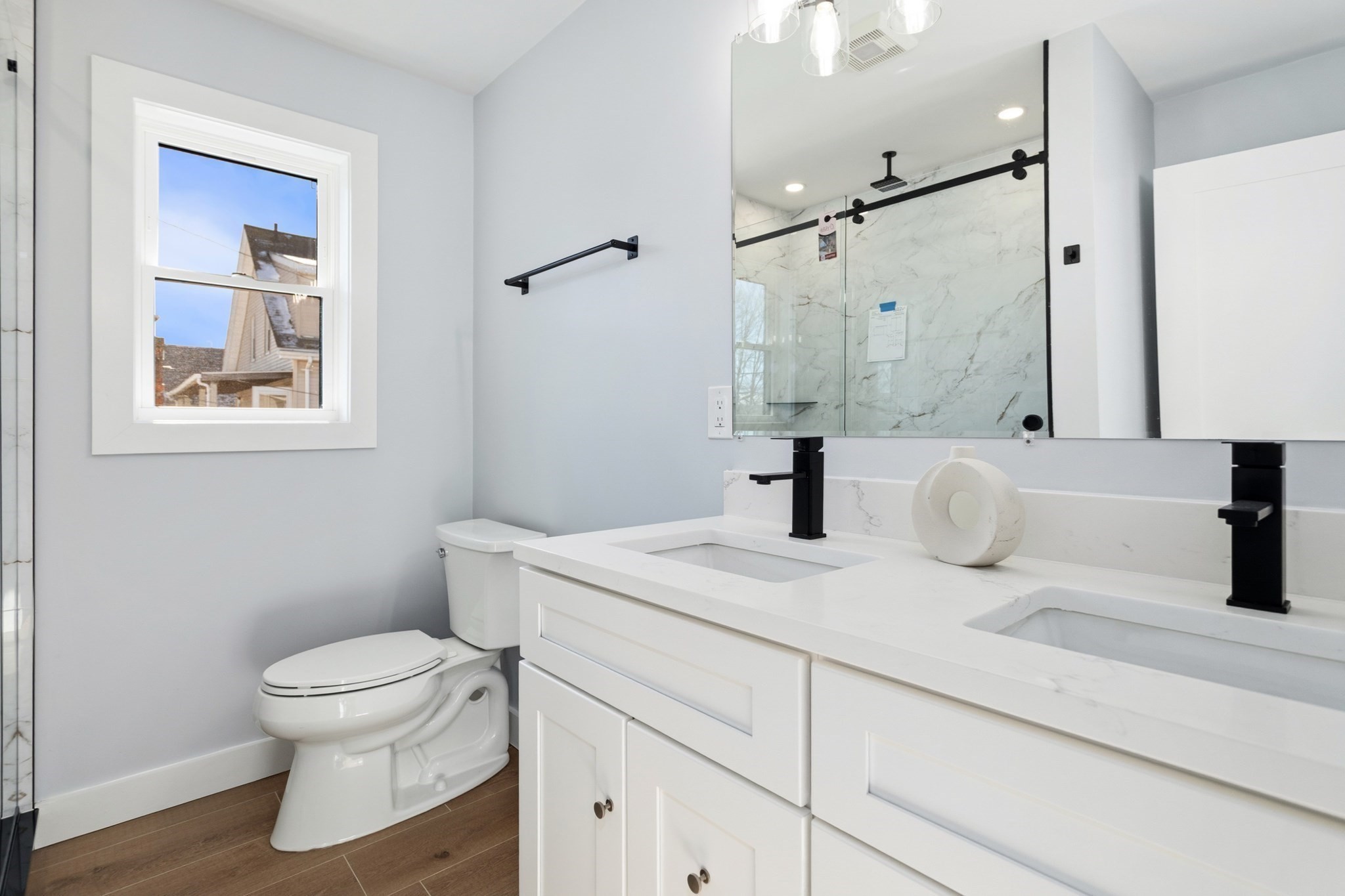 322 Pearl St, Malden, MA 02148 - Image 28