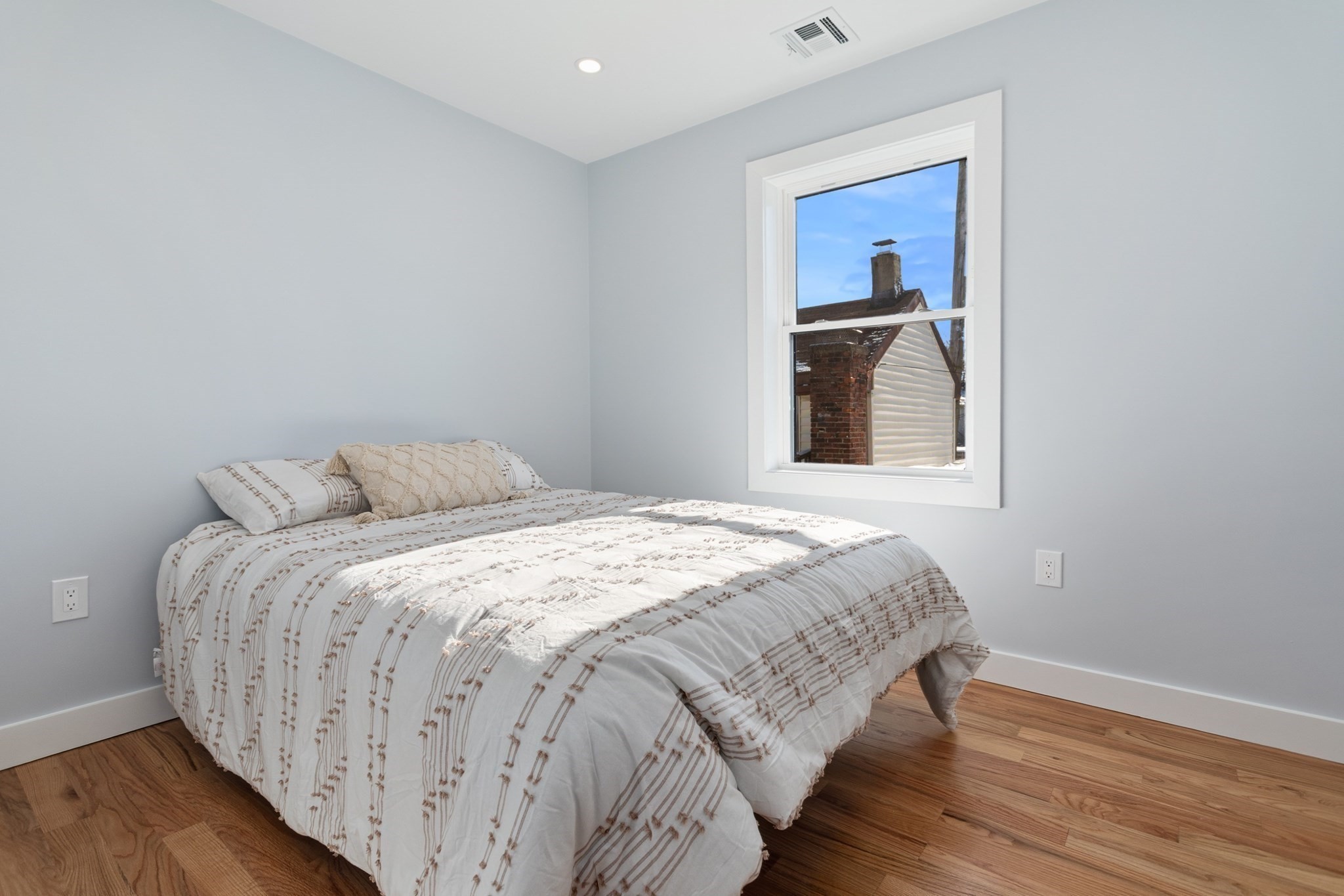 322 Pearl St, Malden, MA 02148 - Image 29