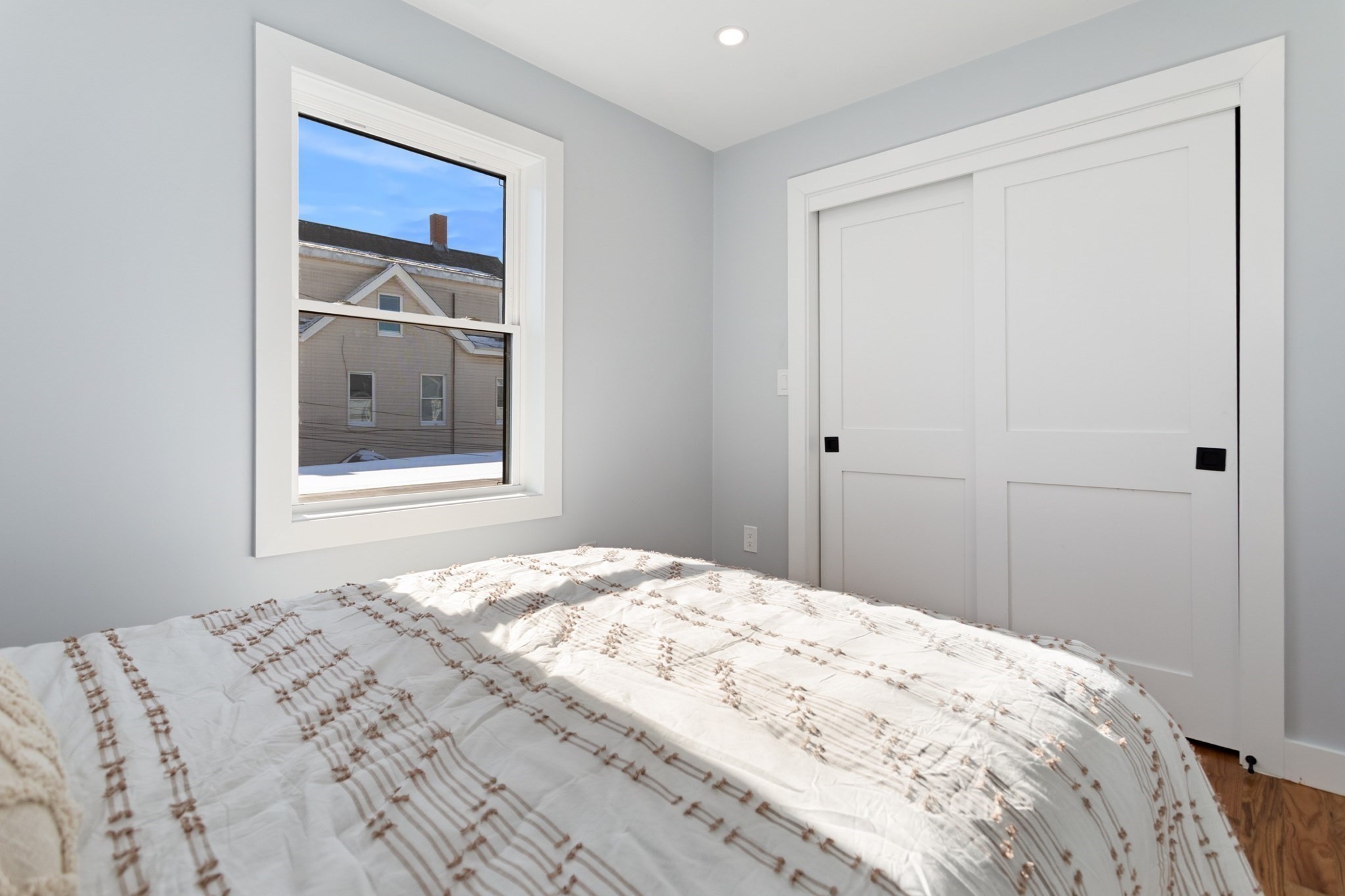 322 Pearl St, Malden, MA 02148 - Image 30