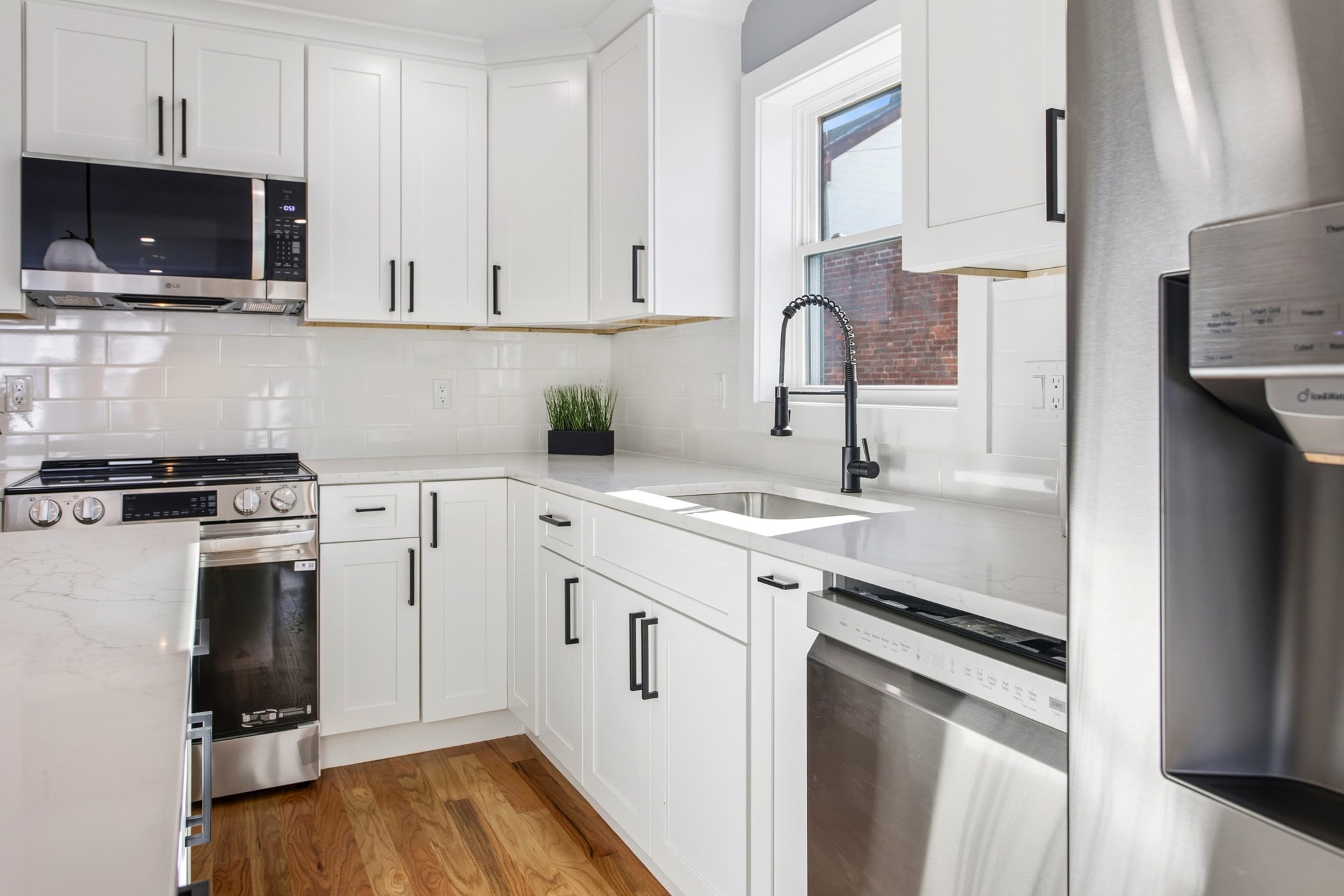 322 Pearl St, Malden, MA 02148 - Image 4