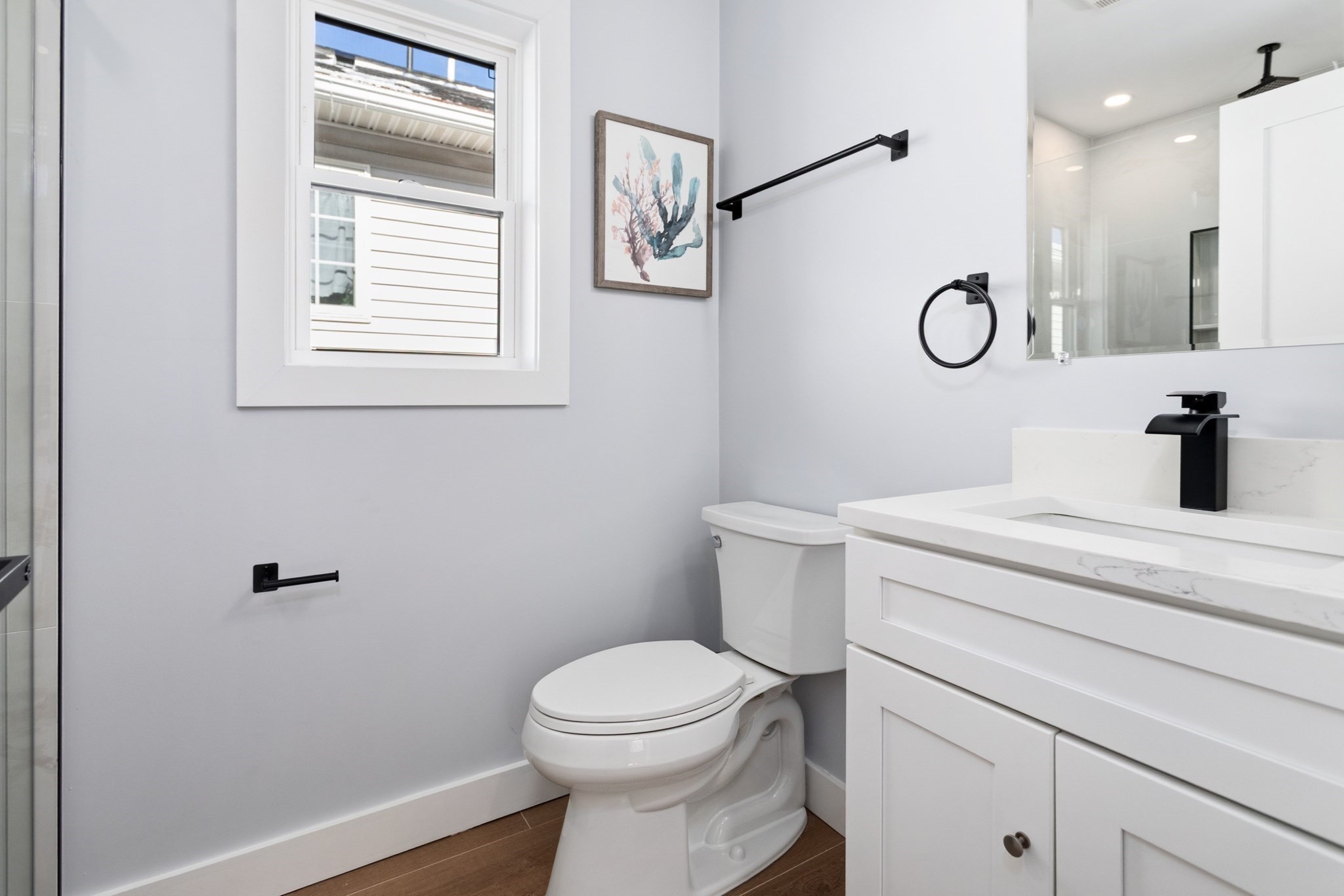 322 Pearl St, Malden, MA 02148 - Image 31