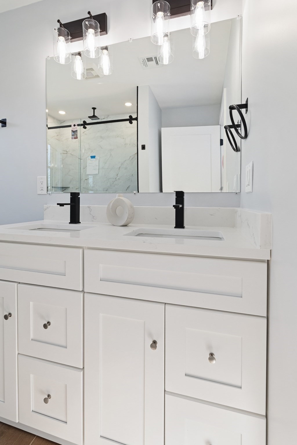 322 Pearl St, Malden, MA 02148 - Image 32