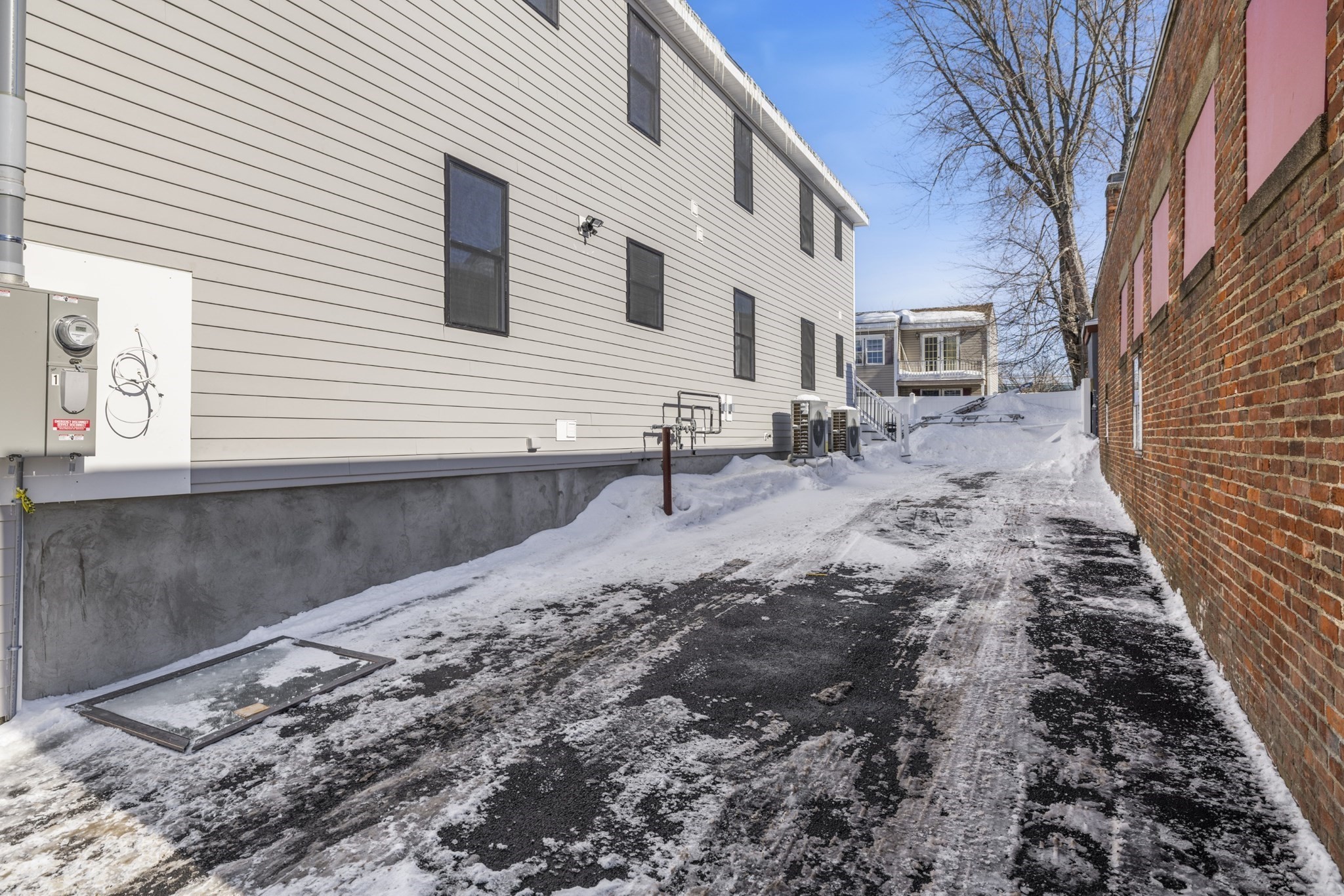 322 Pearl St, Malden, MA 02148 - Image 33