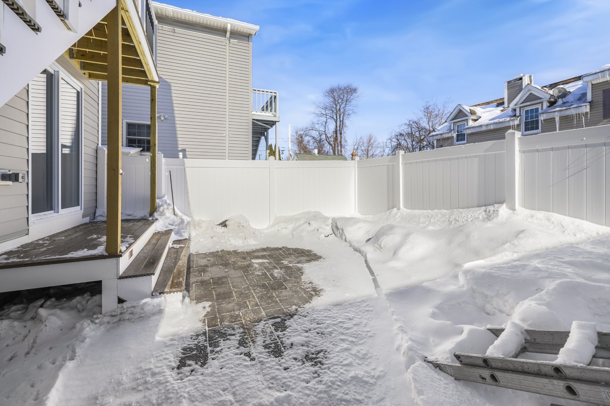 322 Pearl St, Malden, MA 02148 - Image 34