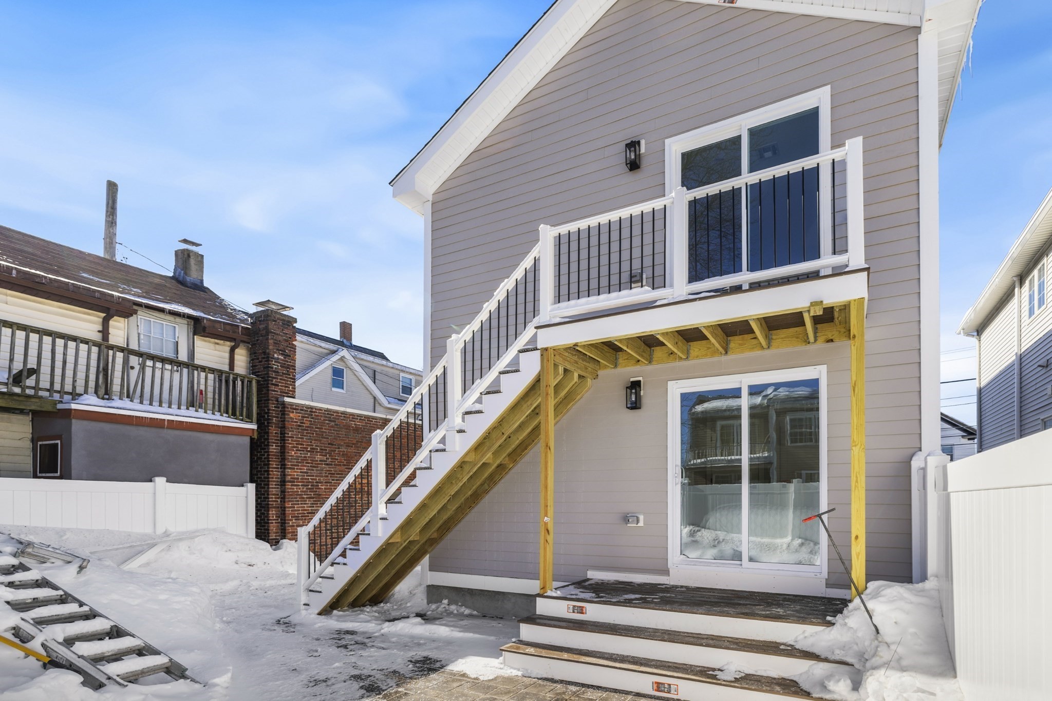 322 Pearl St, Malden, MA 02148 - Image 35