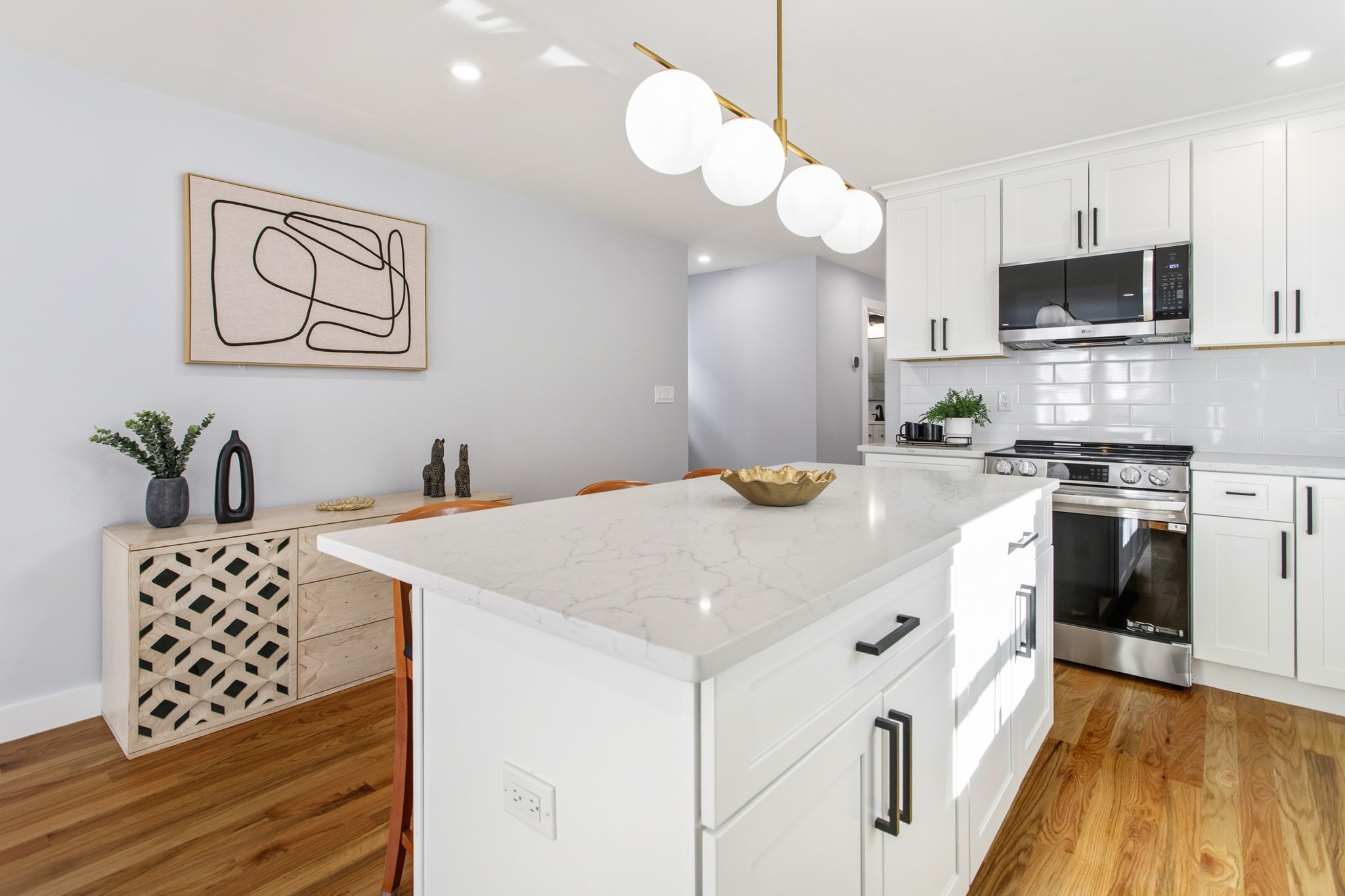 322 Pearl St, Malden, MA 02148 - Image 5