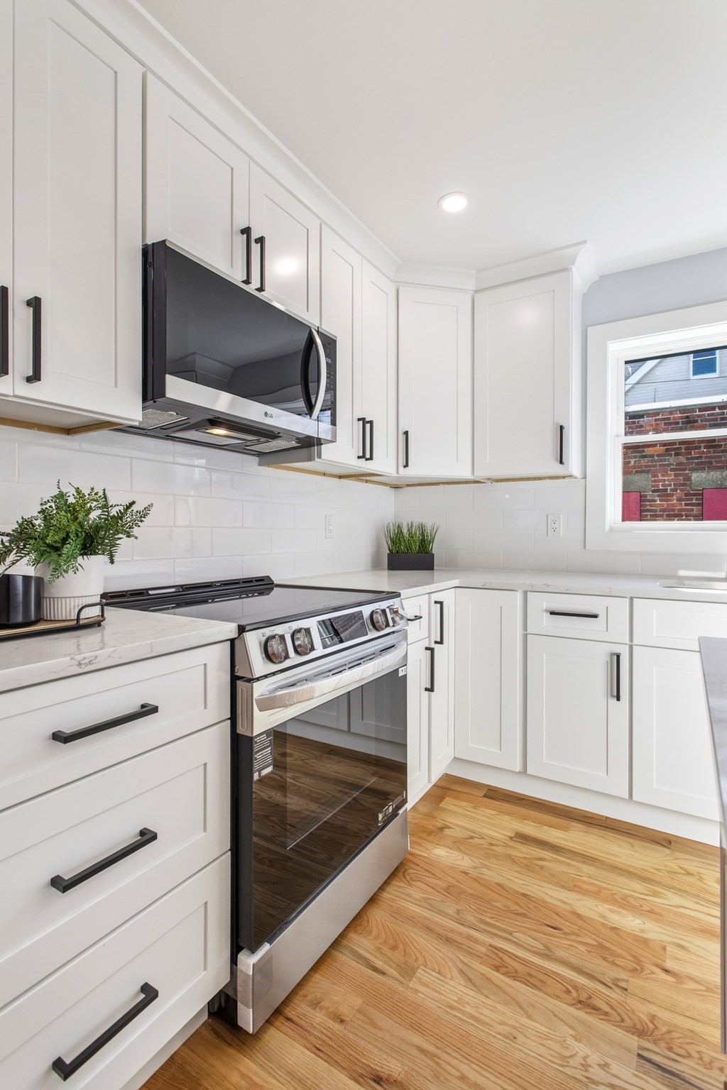 322 Pearl St, Malden, MA 02148 - Image 6