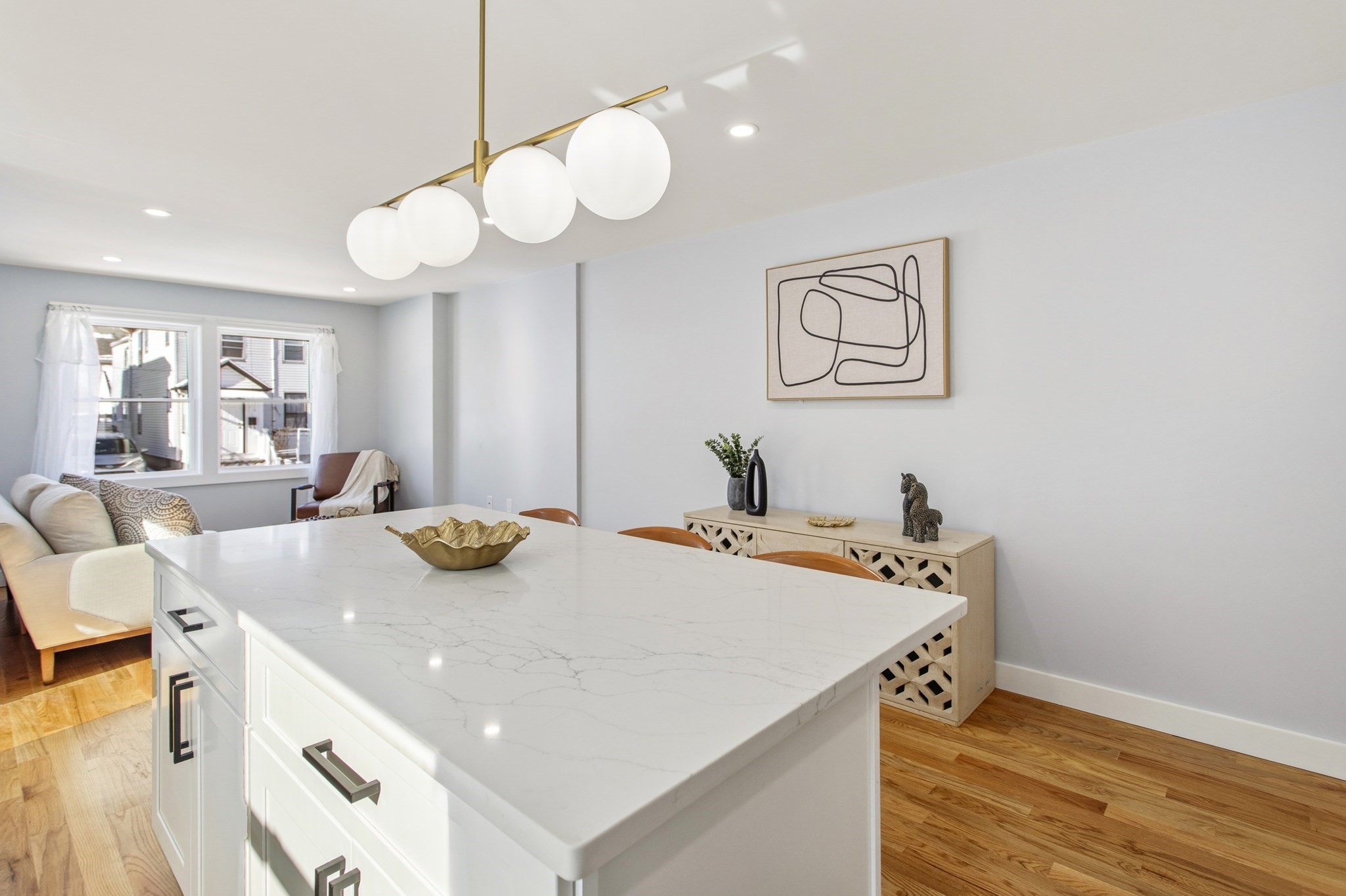 322 Pearl St, Malden, MA 02148 - Image 7