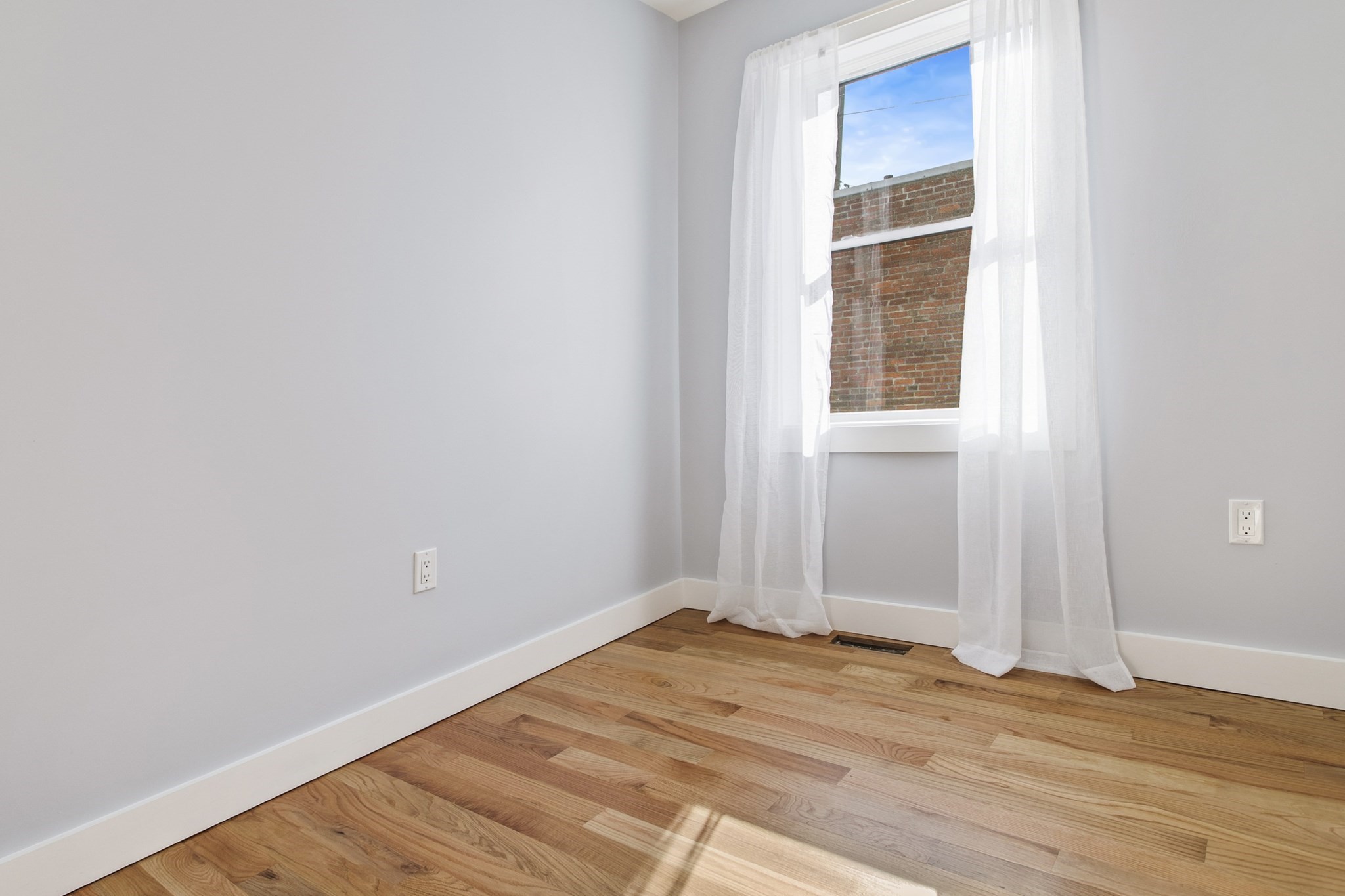 322 Pearl St, Malden, MA 02148 - Image 8