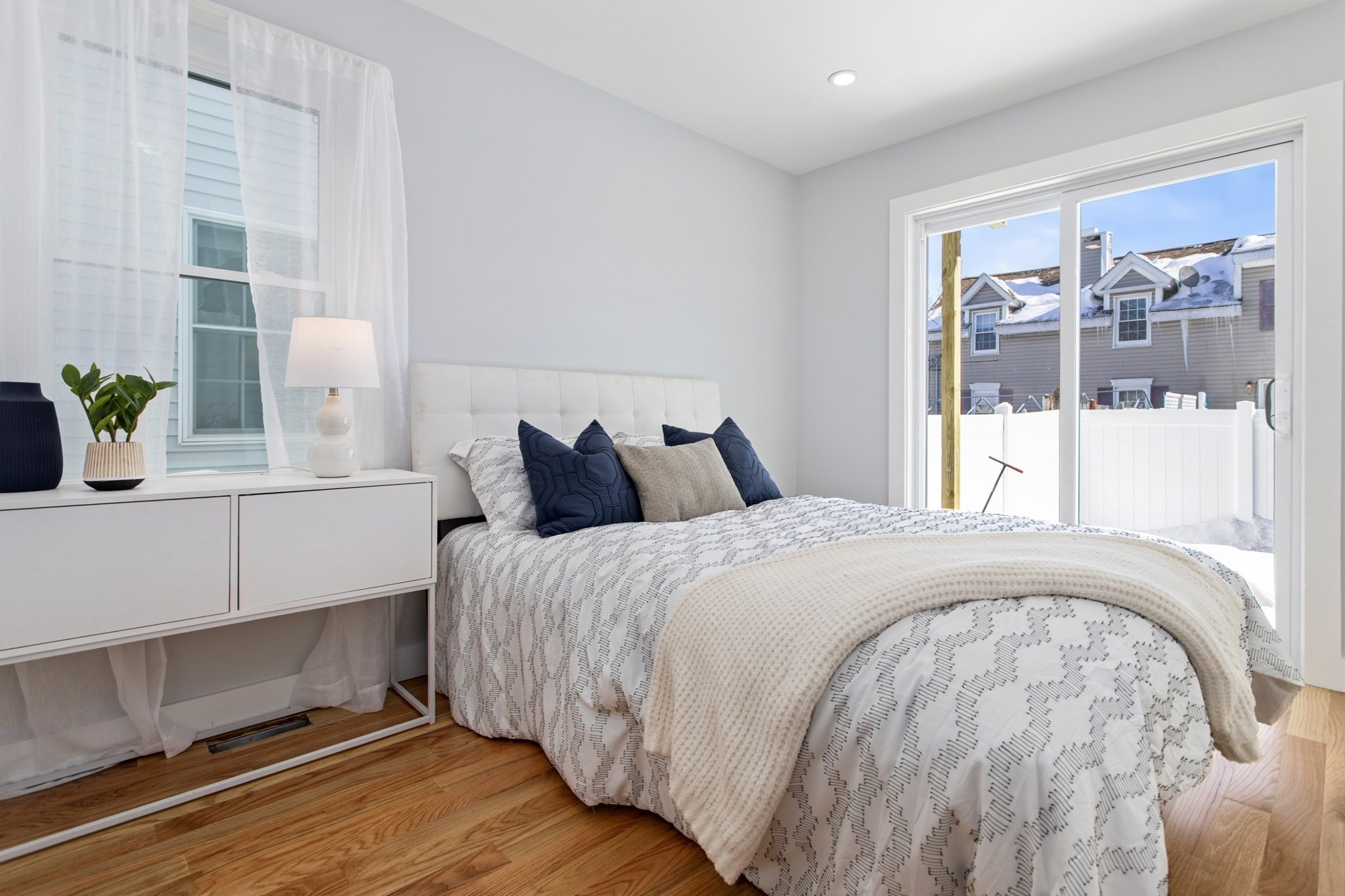 322 Pearl St, Malden, MA 02148 - Image 9