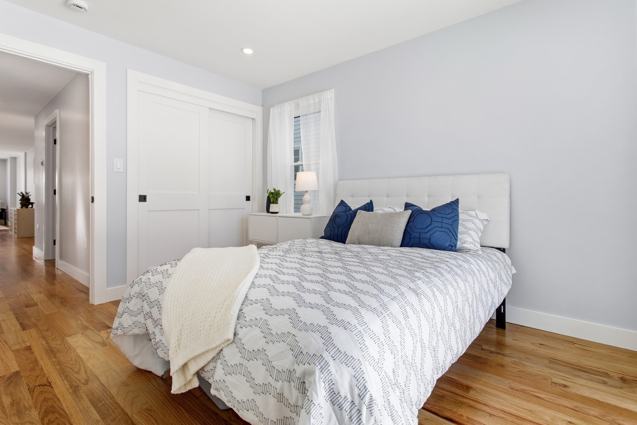 322 Pearl St, Malden, MA 02148 - Image 10