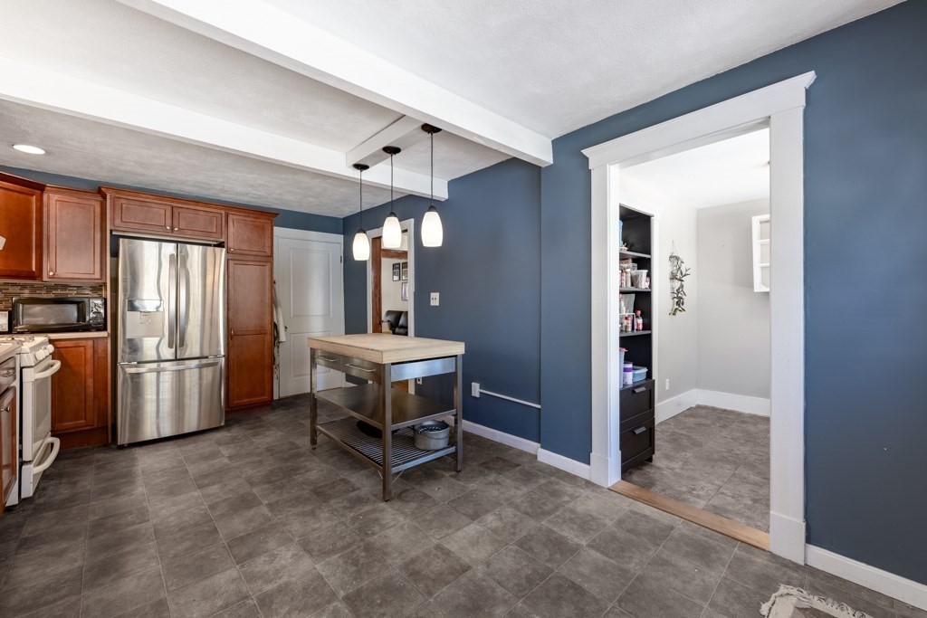 28 Ellsworth Street, Medford, MA 02155 - Image 2