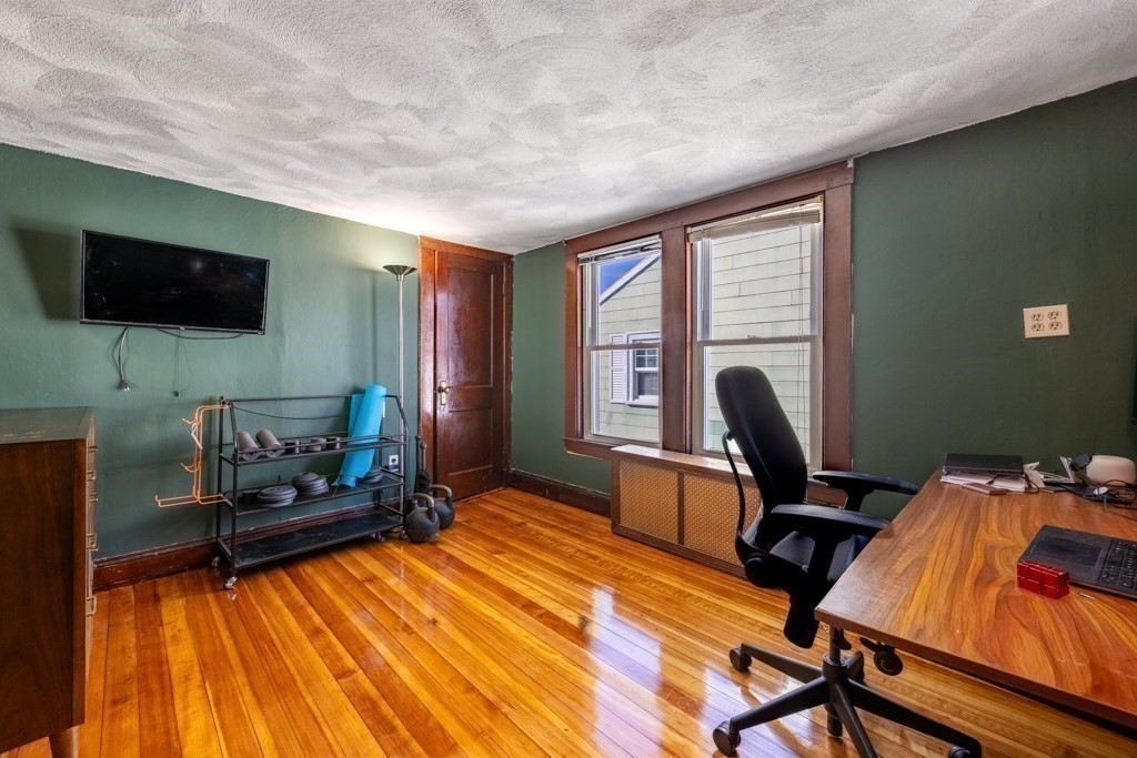 28 Ellsworth Street, Medford, MA 02155 - Image 12
