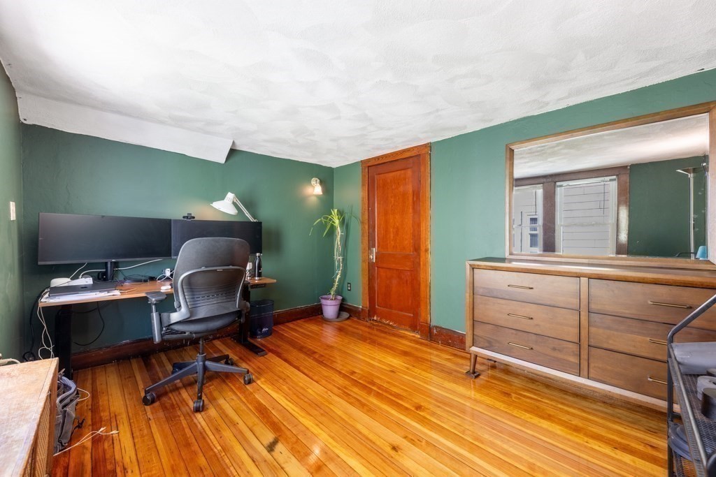 28 Ellsworth Street, Medford, MA 02155 - Image 13