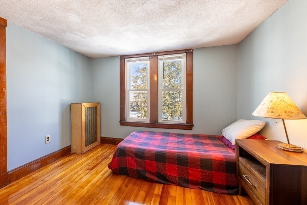 28 Ellsworth Street, Medford, MA 02155 - Image 14