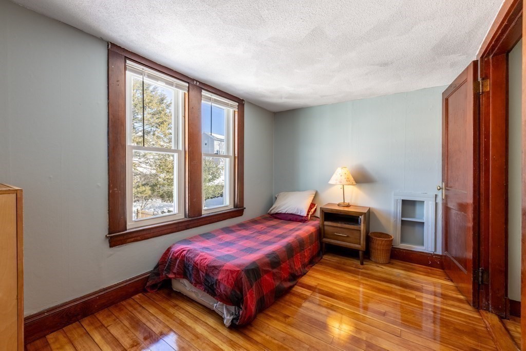 28 Ellsworth Street, Medford, MA 02155 - Image 15