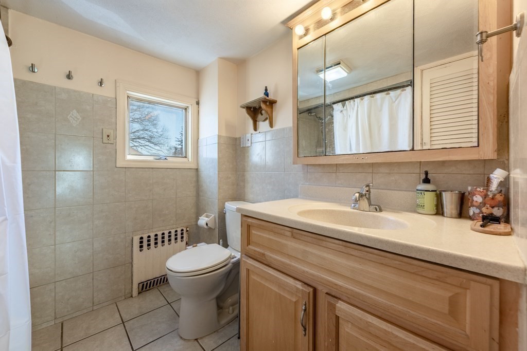 28 Ellsworth Street, Medford, MA 02155 - Image 16