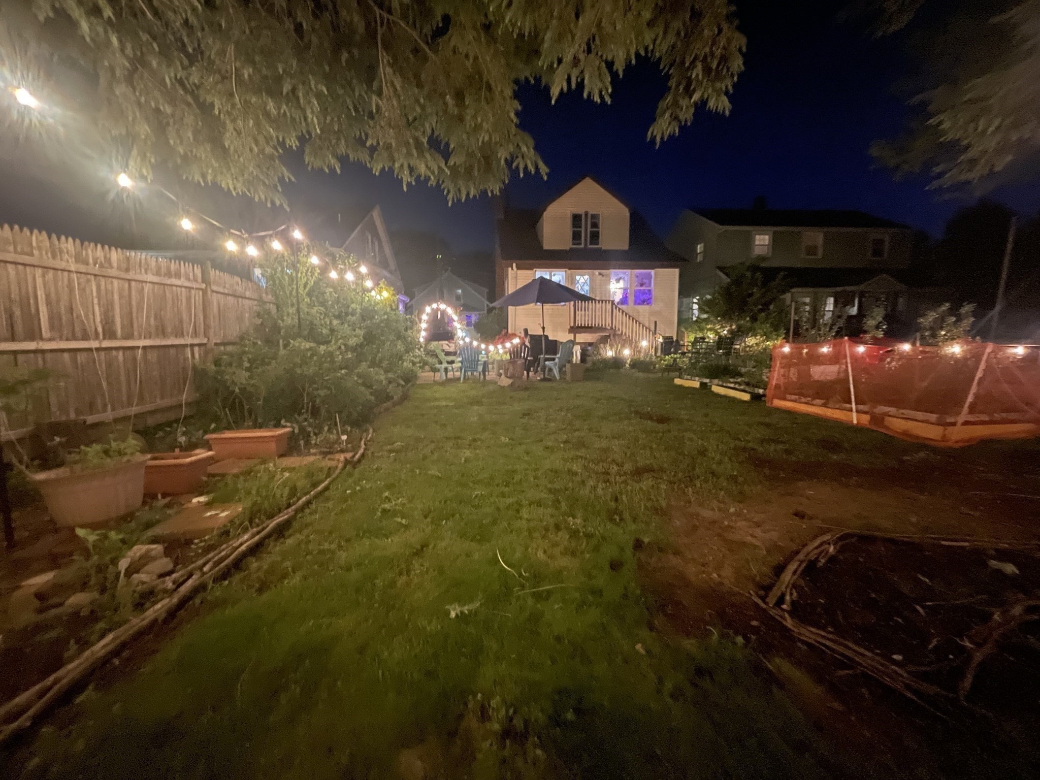 28 Ellsworth Street, Medford, MA 02155 - Image 17