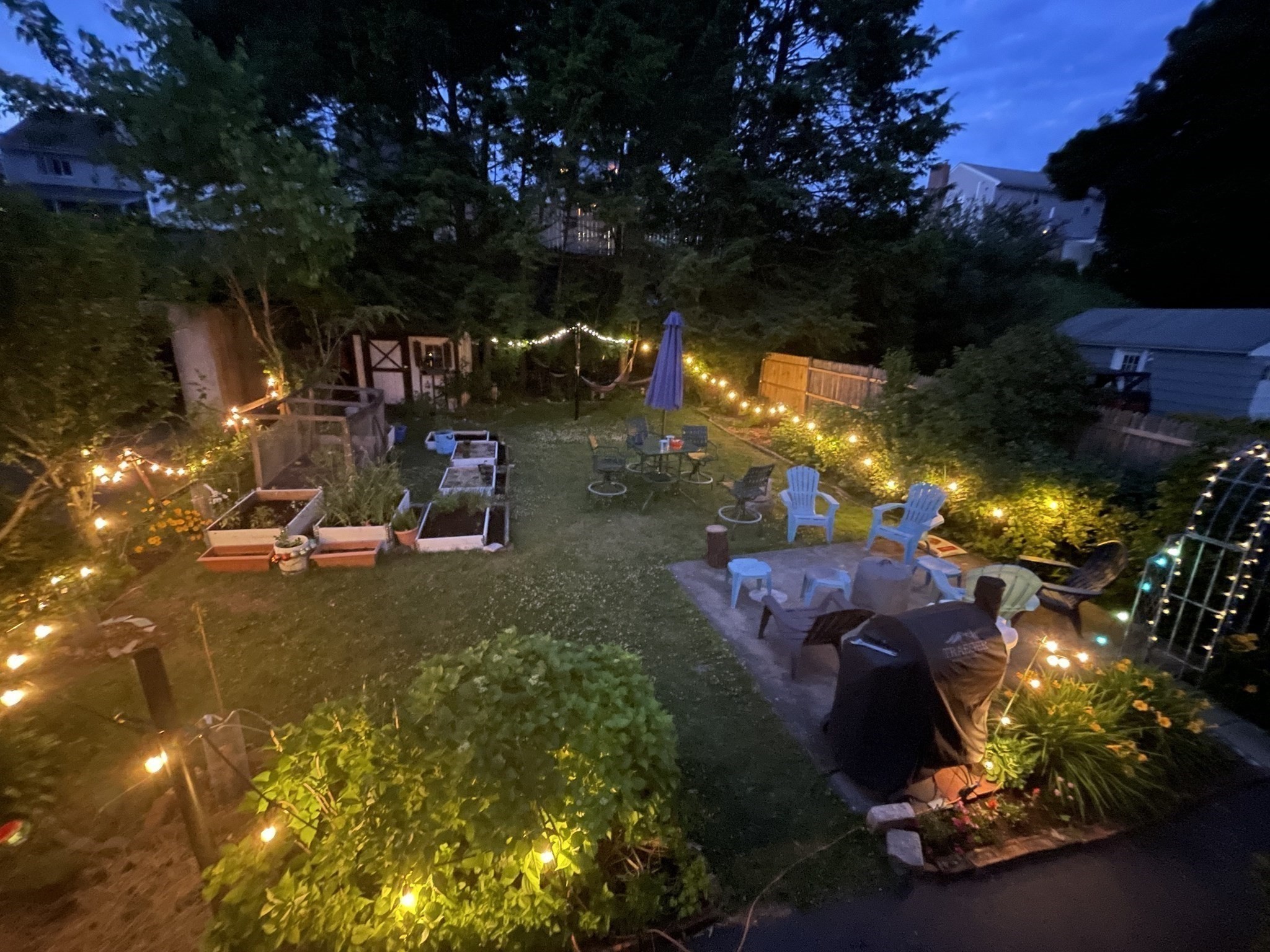 28 Ellsworth Street, Medford, MA 02155 - Image 18