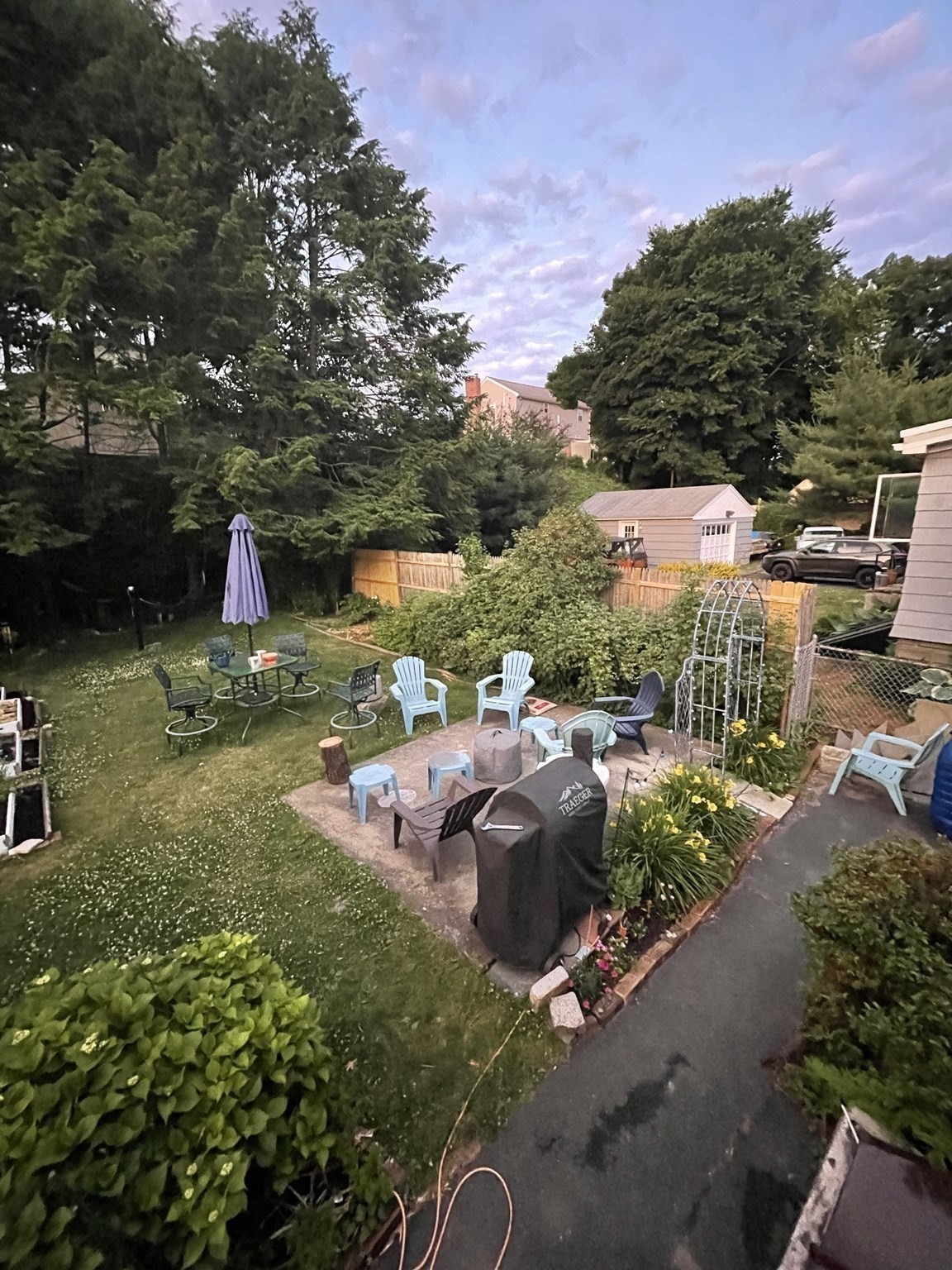 28 Ellsworth Street, Medford, MA 02155 - Image 19